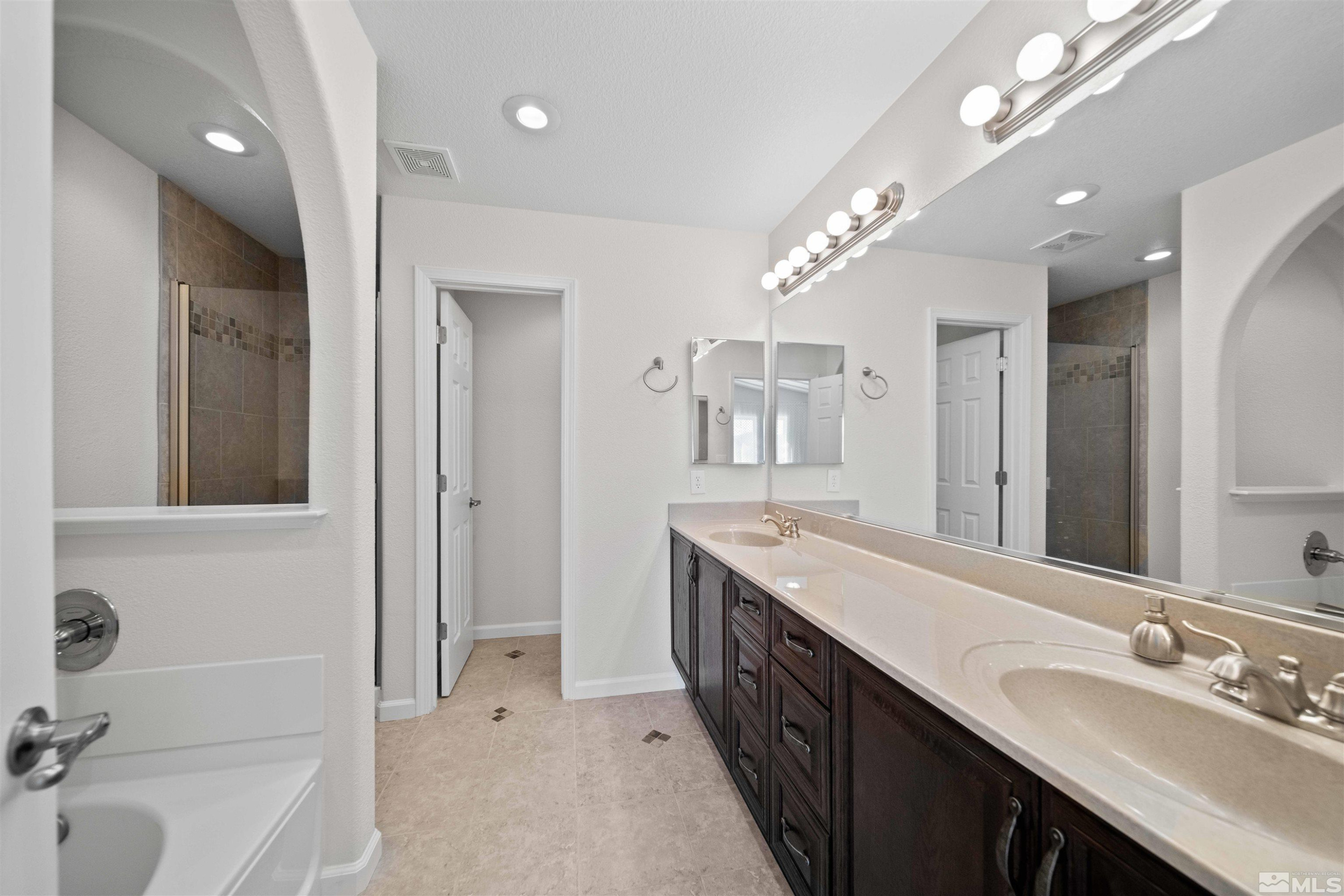 18305 Quarry Court