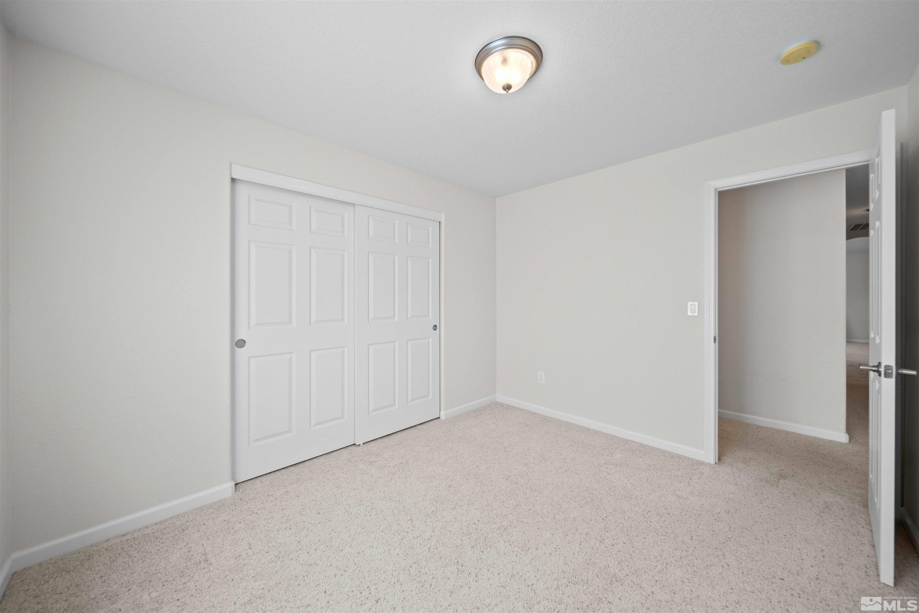 18305 Quarry Court