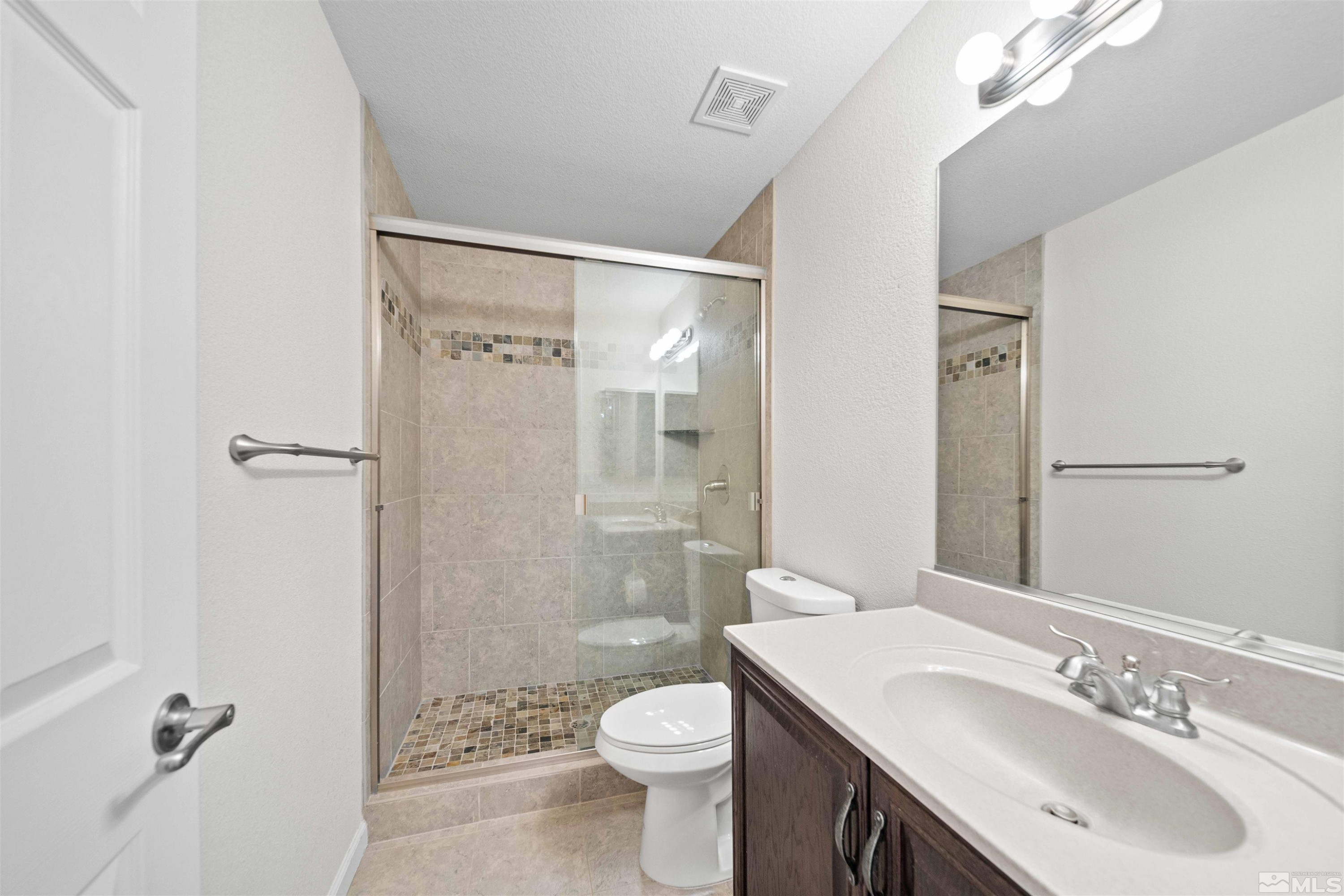 18305 Quarry Court