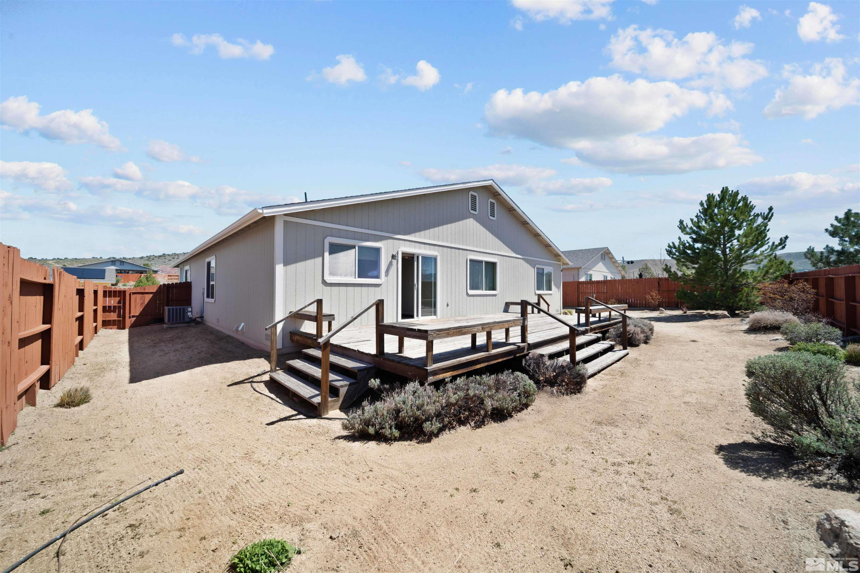 18305 Quarry Court