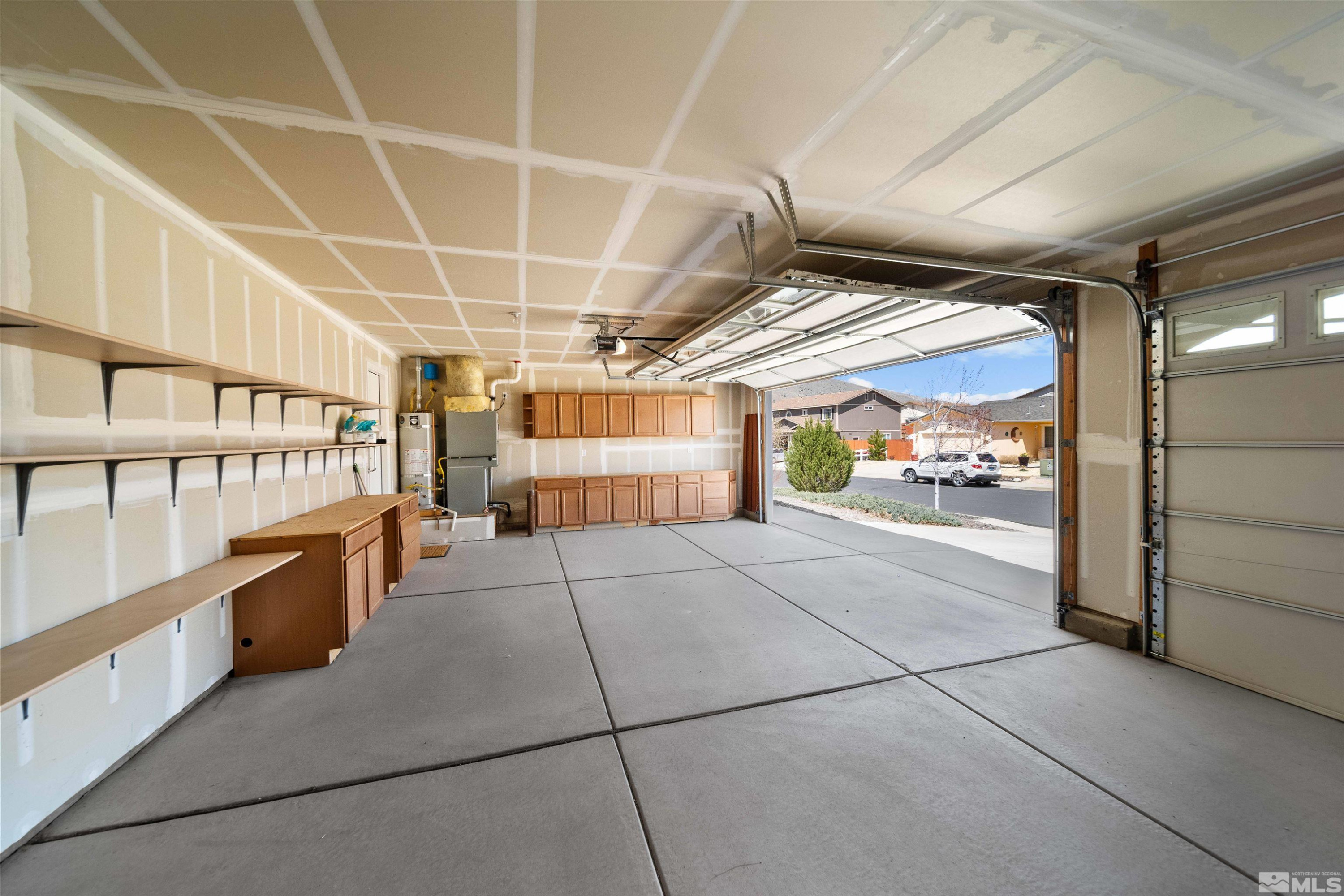 18305 Quarry Court