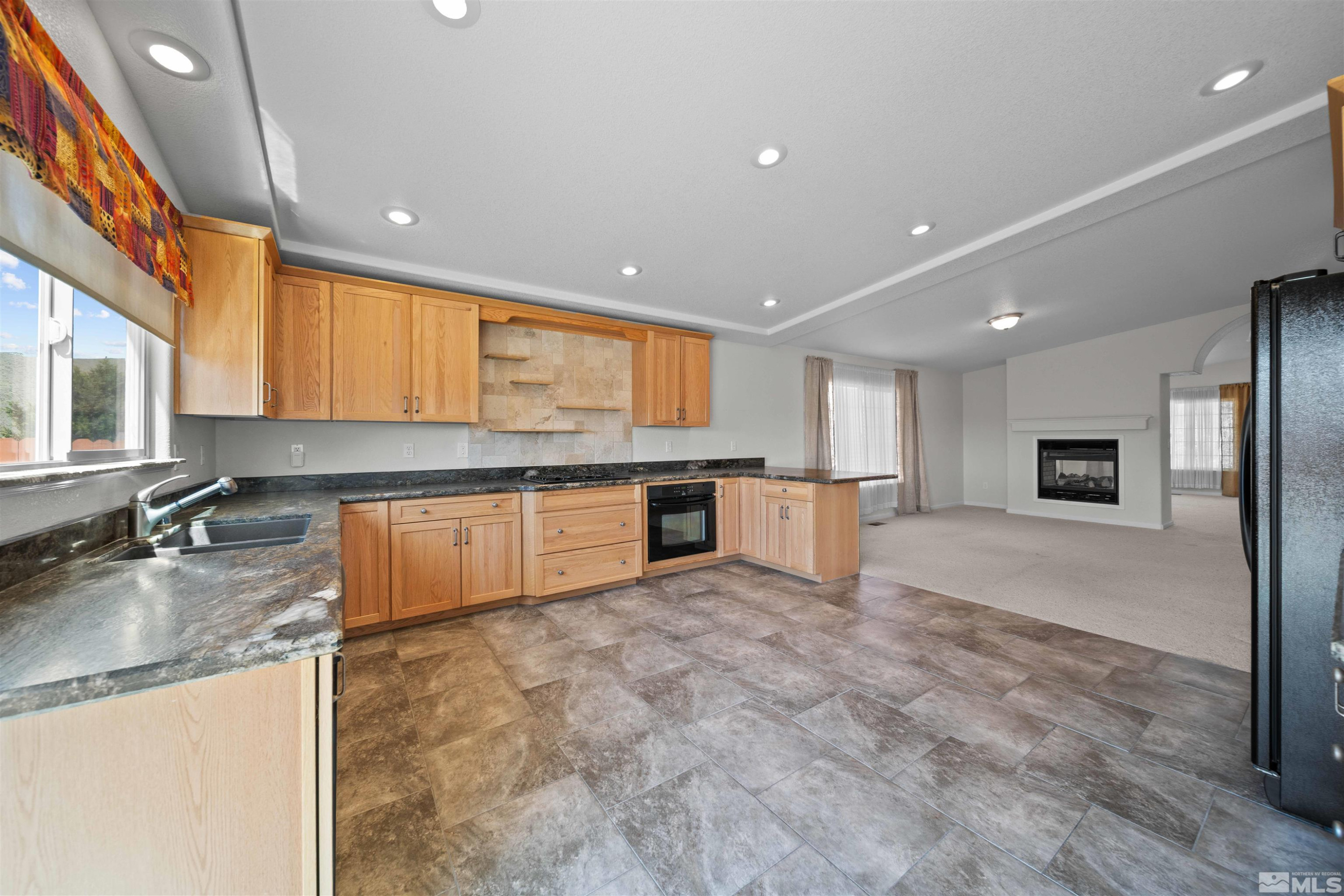 18305 Quarry Court