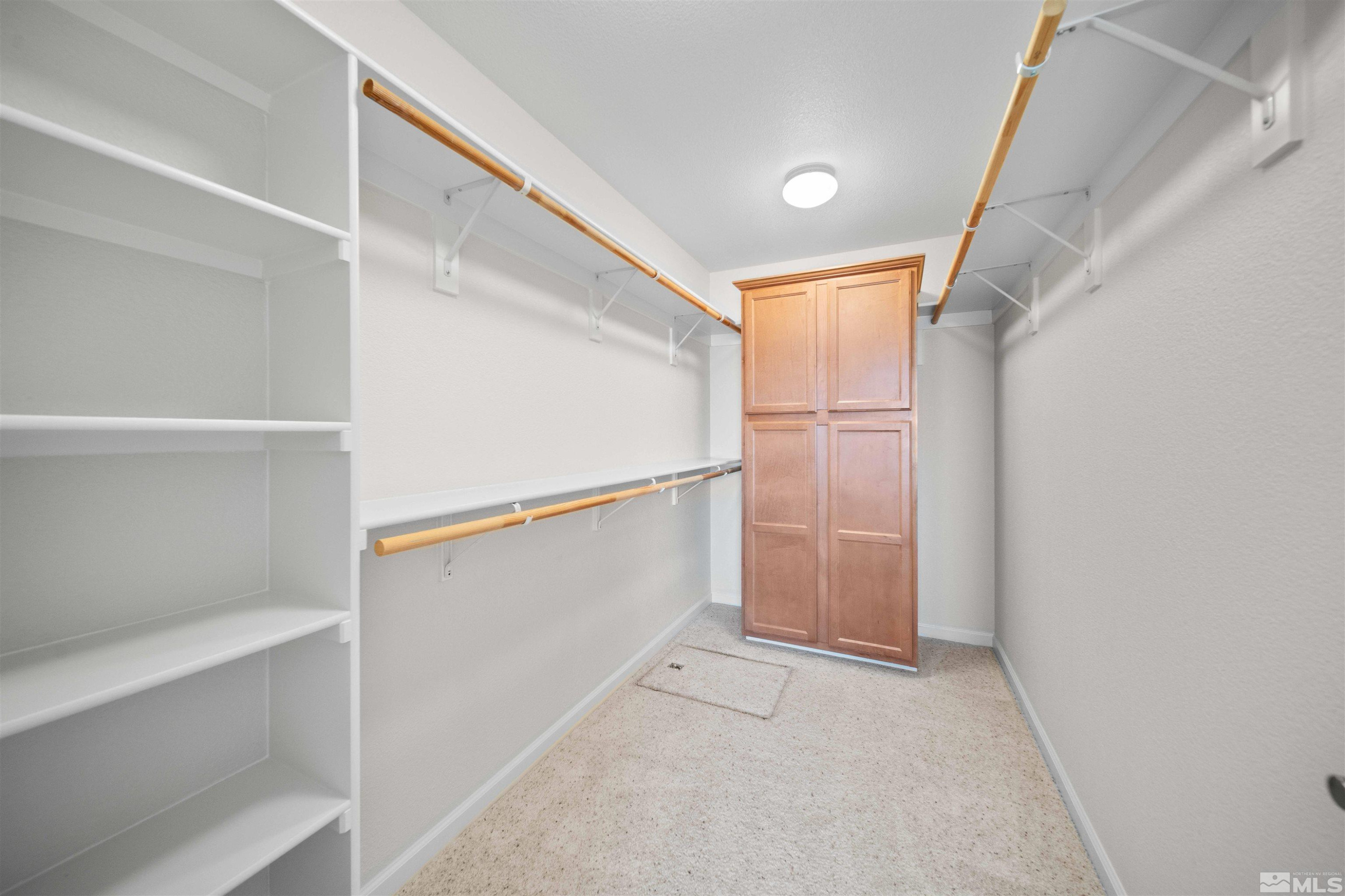 18305 Quarry Court