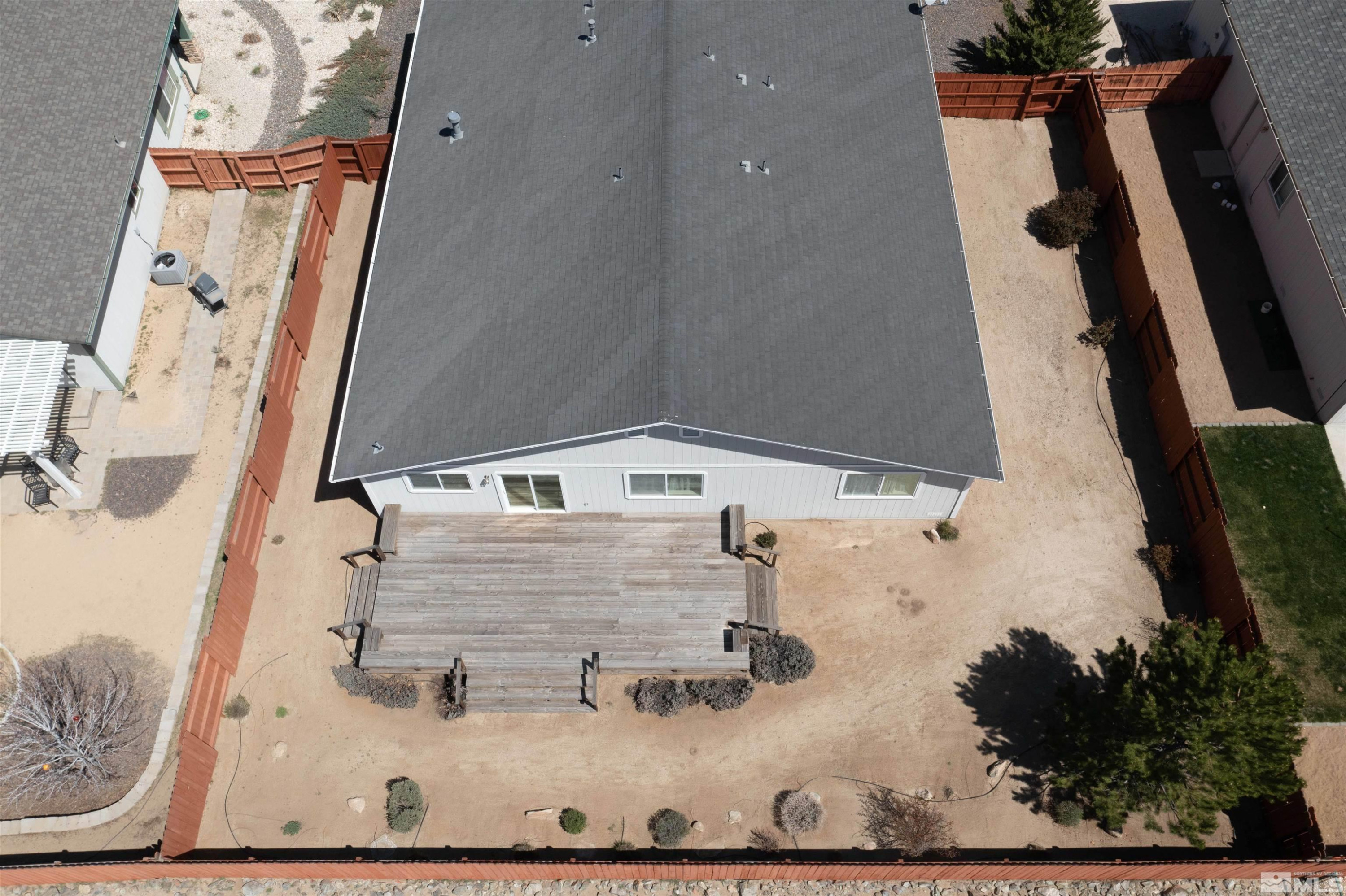 18305 Quarry Court