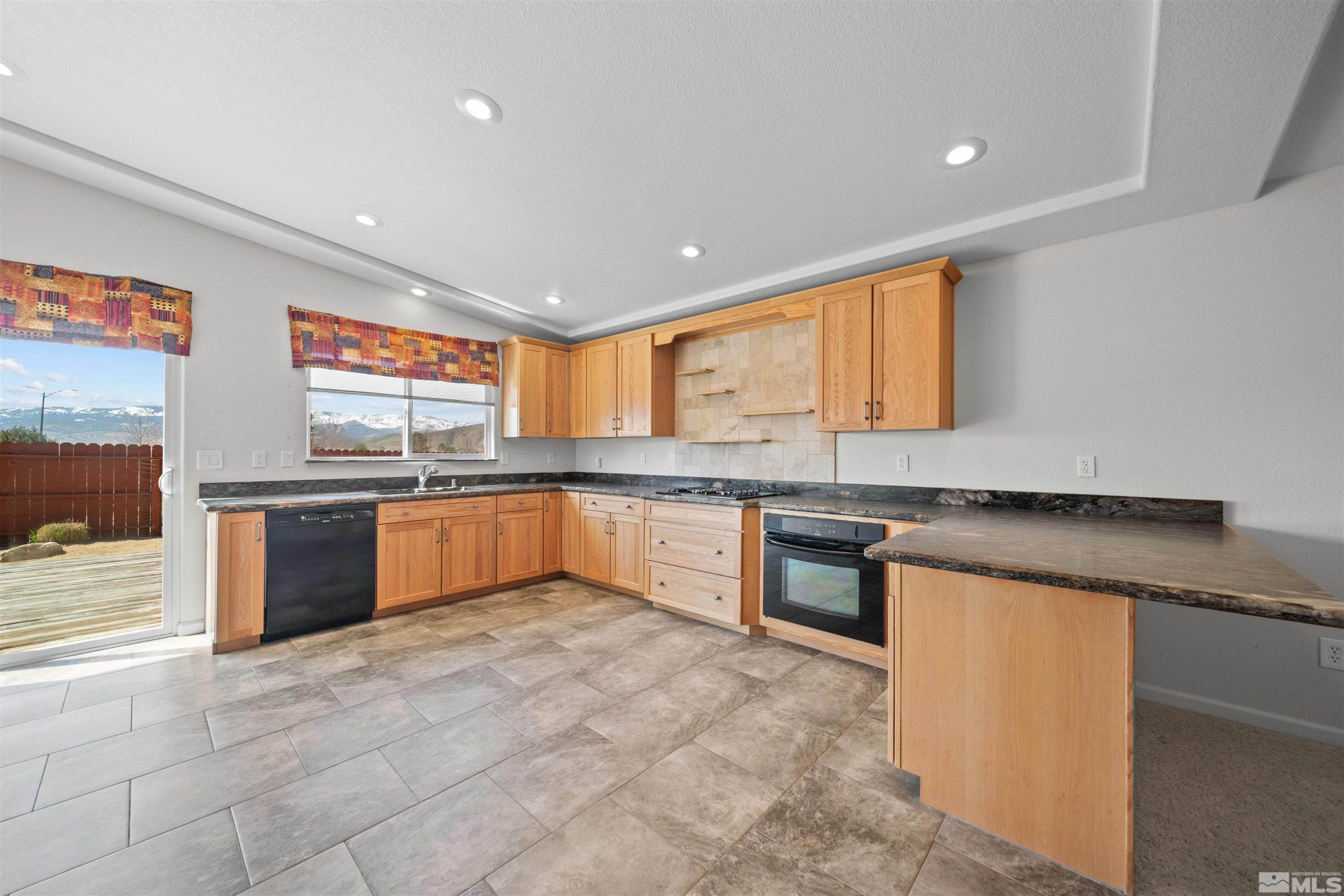 18305 Quarry Court