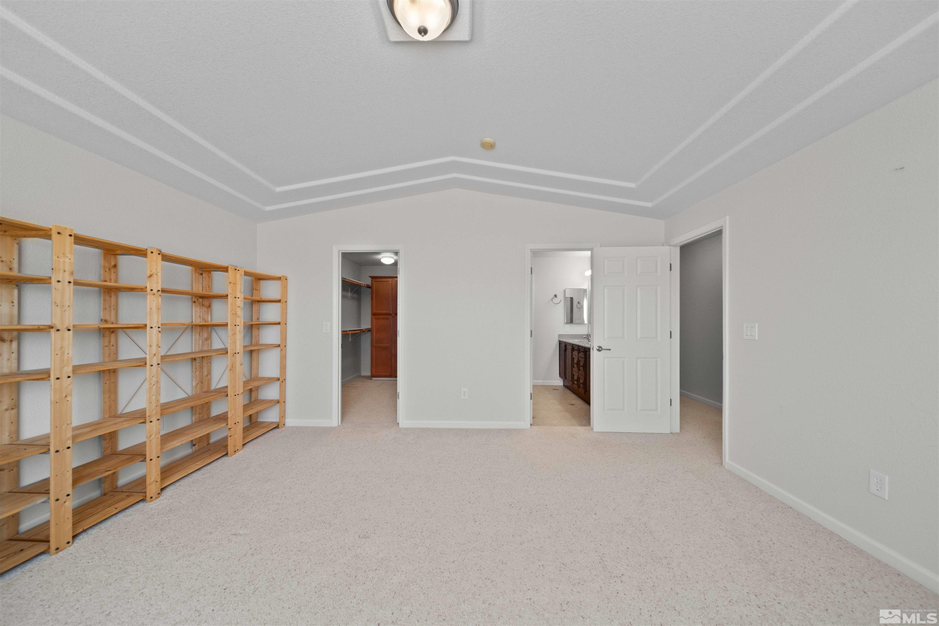 18305 Quarry Court
