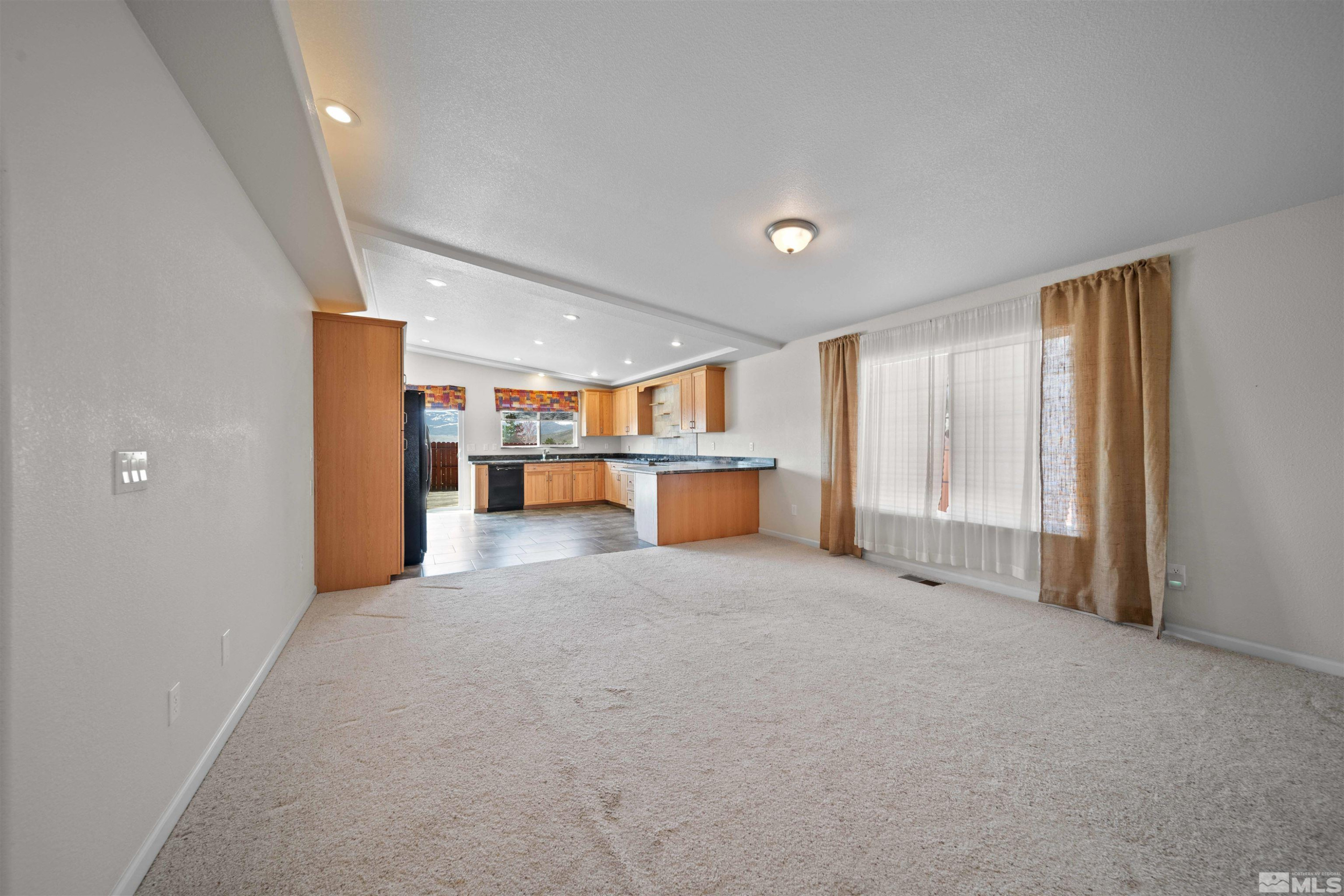 18305 Quarry Court