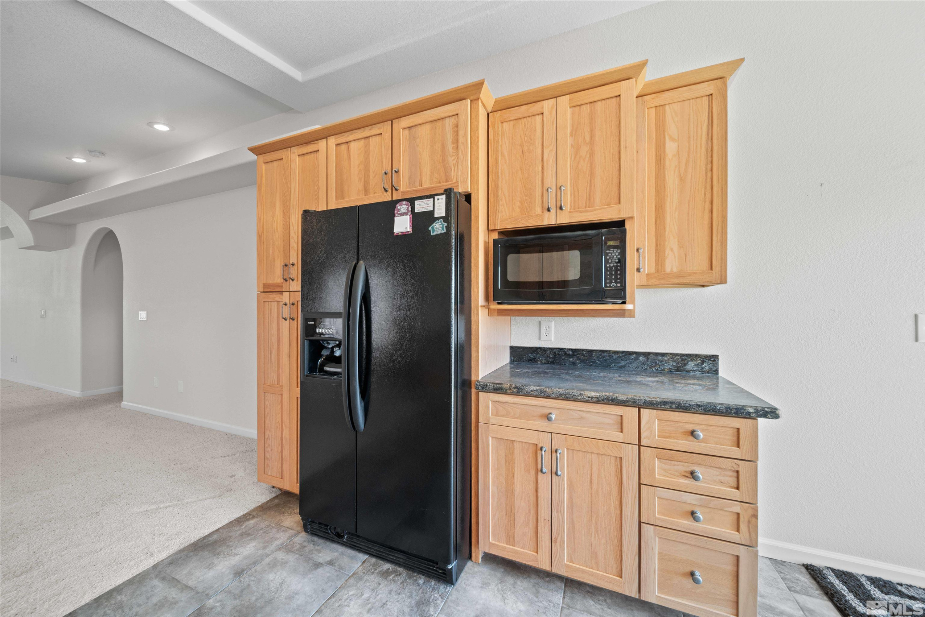18305 Quarry Court