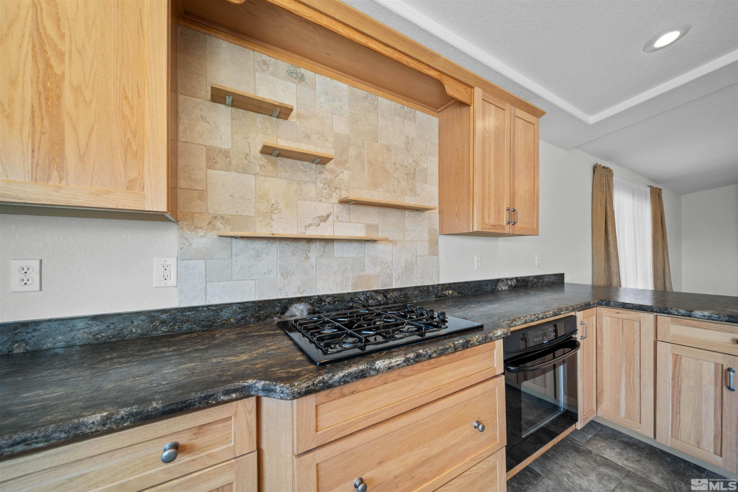 18305 Quarry Court