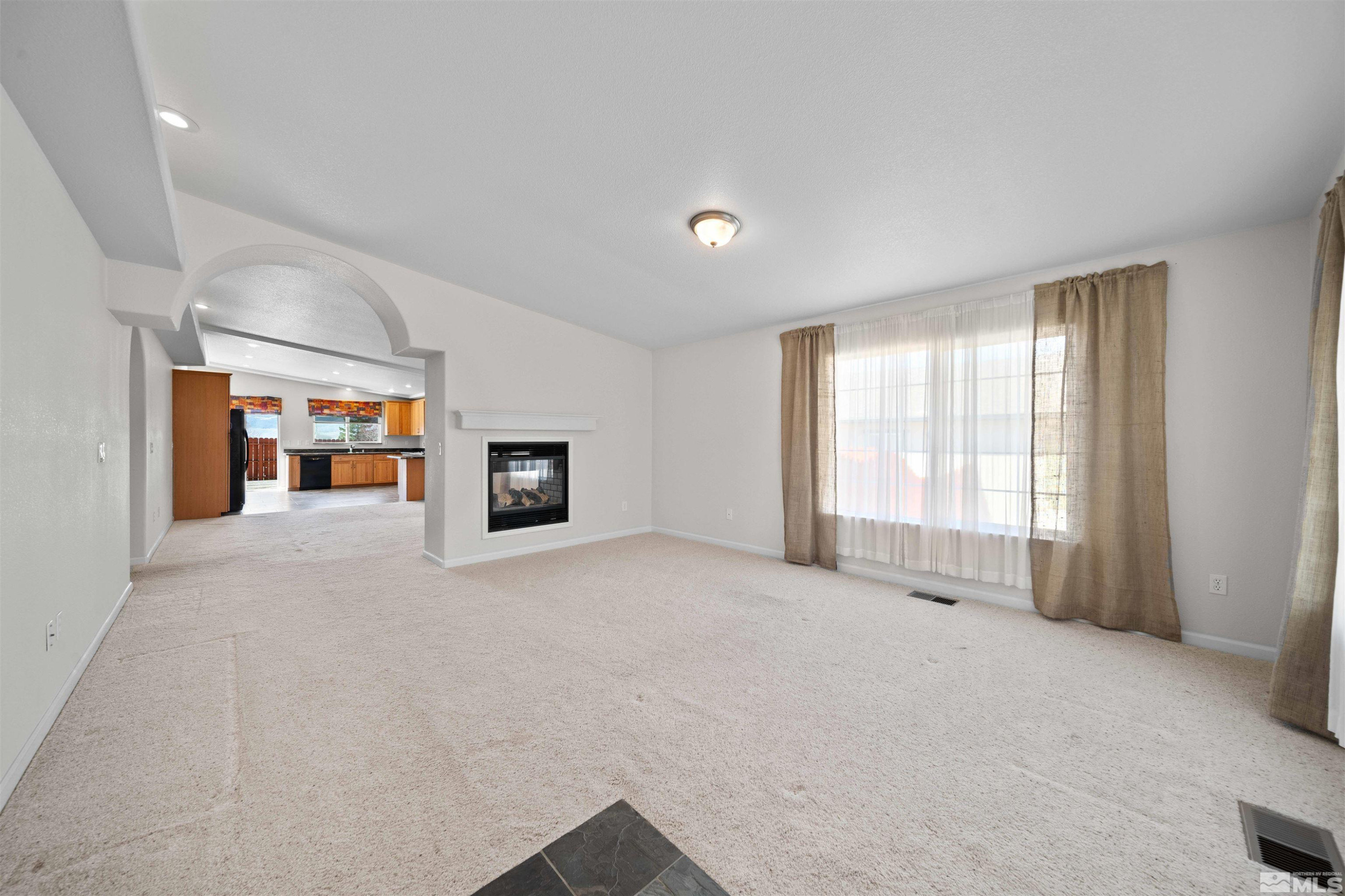18305 Quarry Court