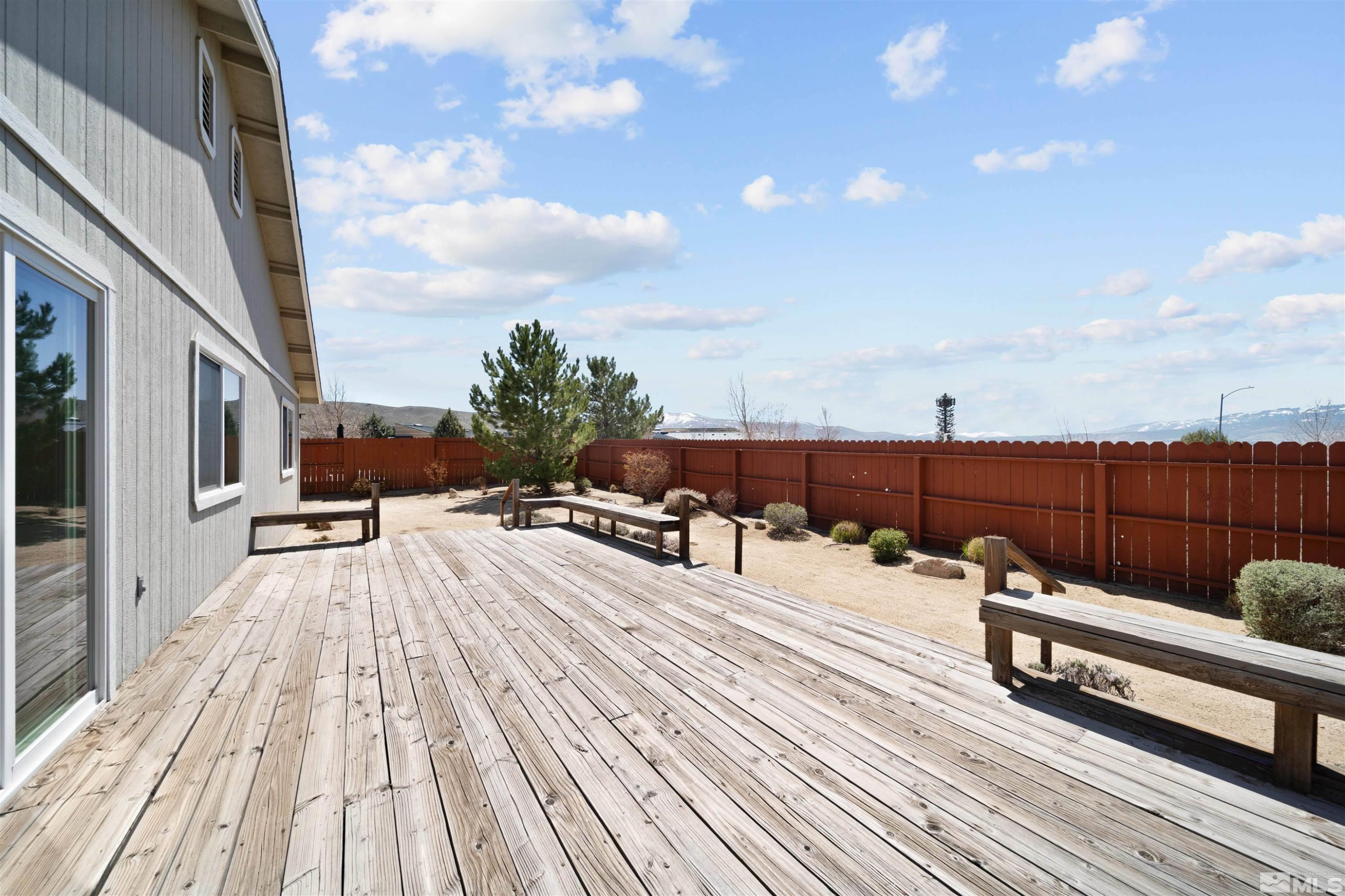 18305 Quarry Court