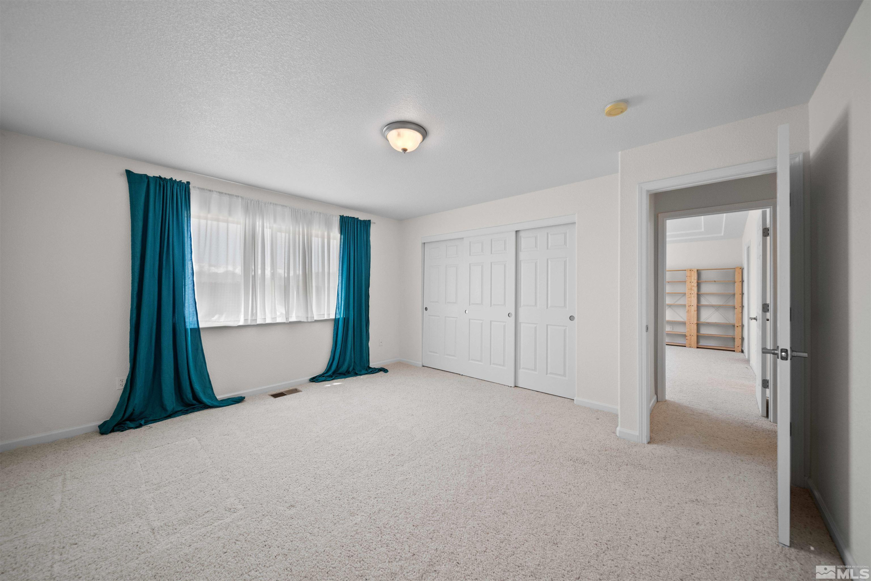 18305 Quarry Court