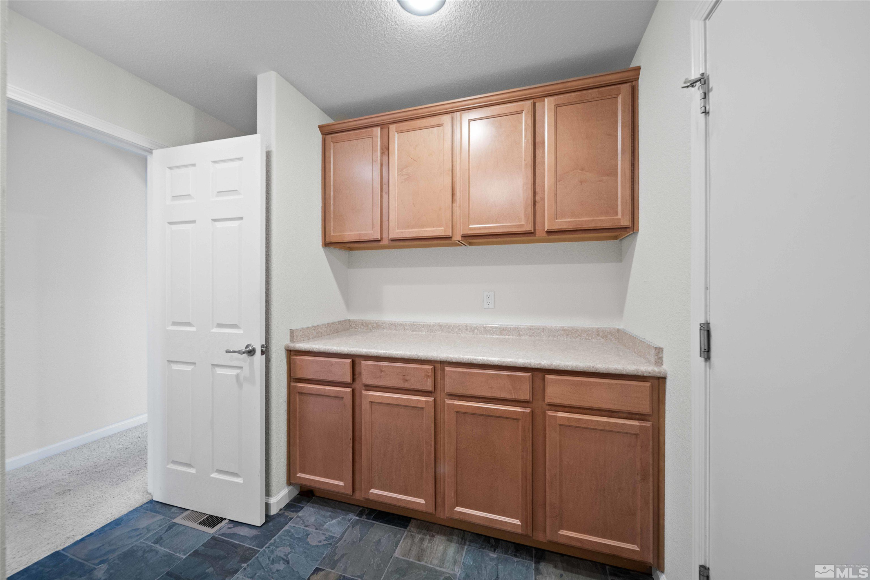 18305 Quarry Court