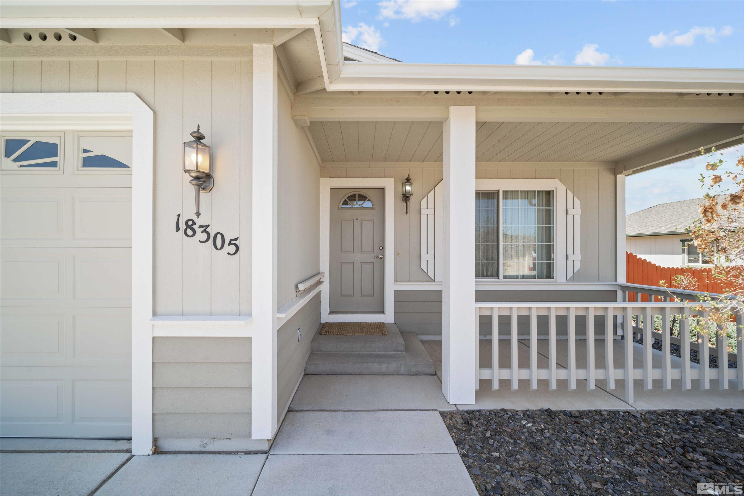 18305 Quarry Court