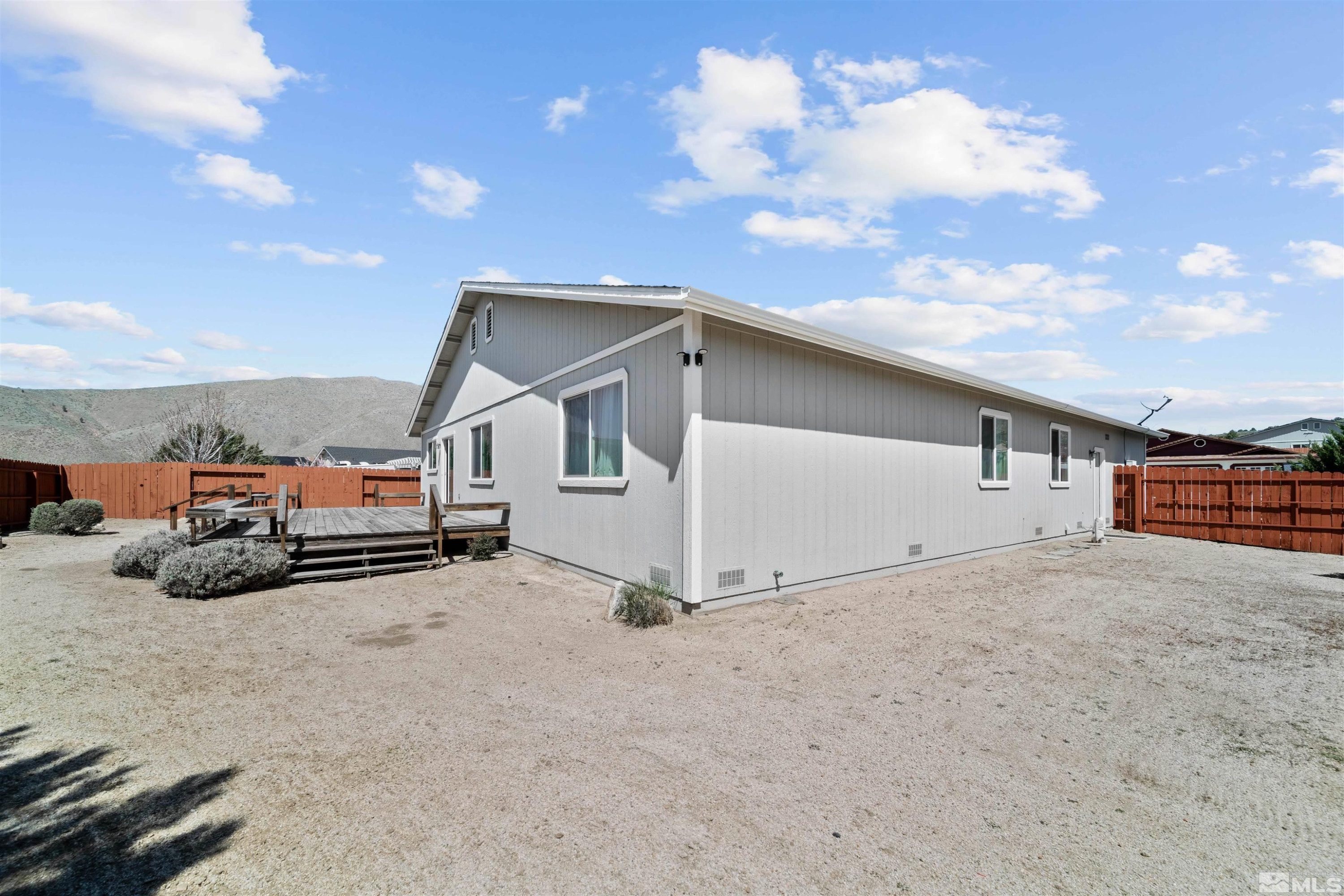 18305 Quarry Court