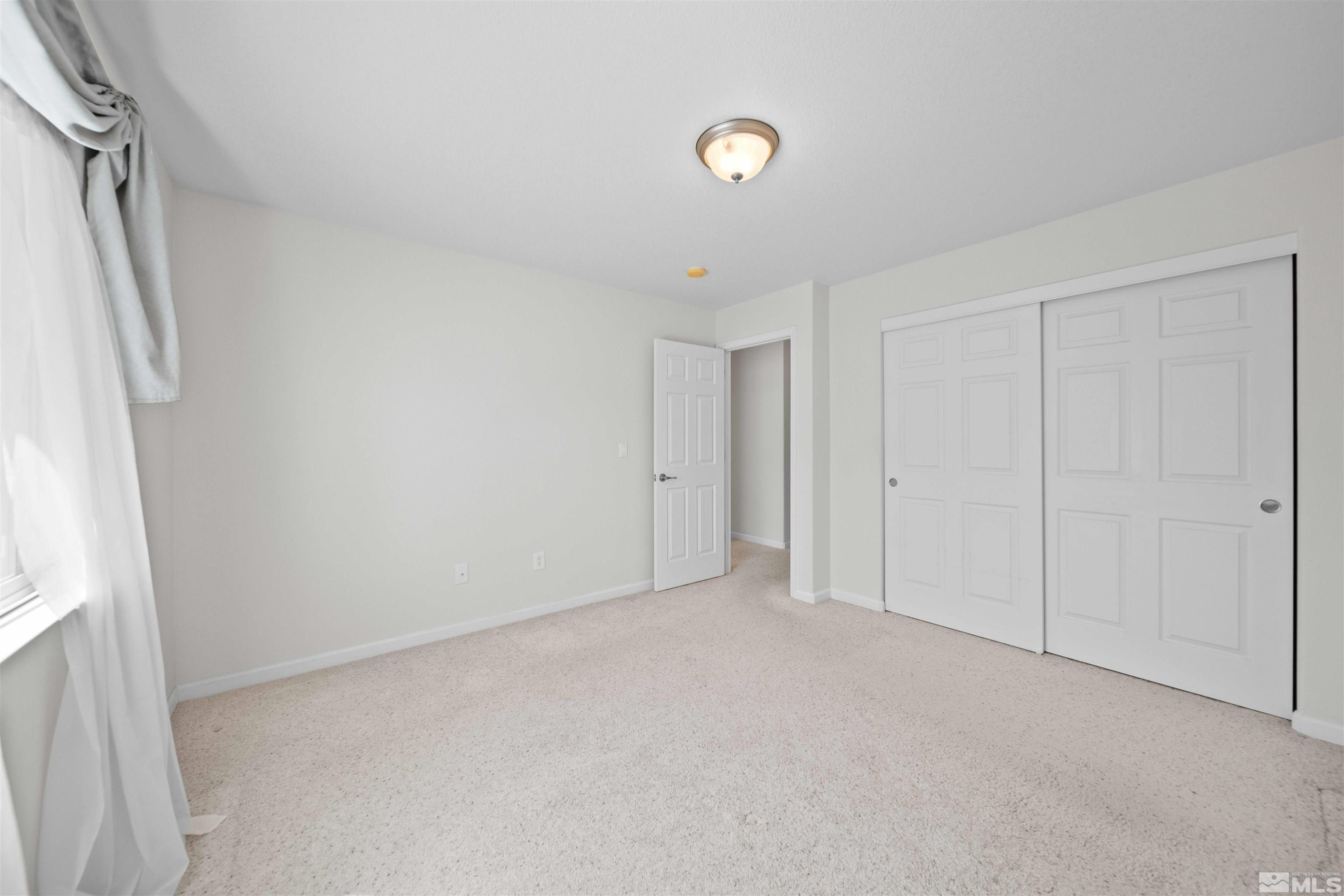18305 Quarry Court