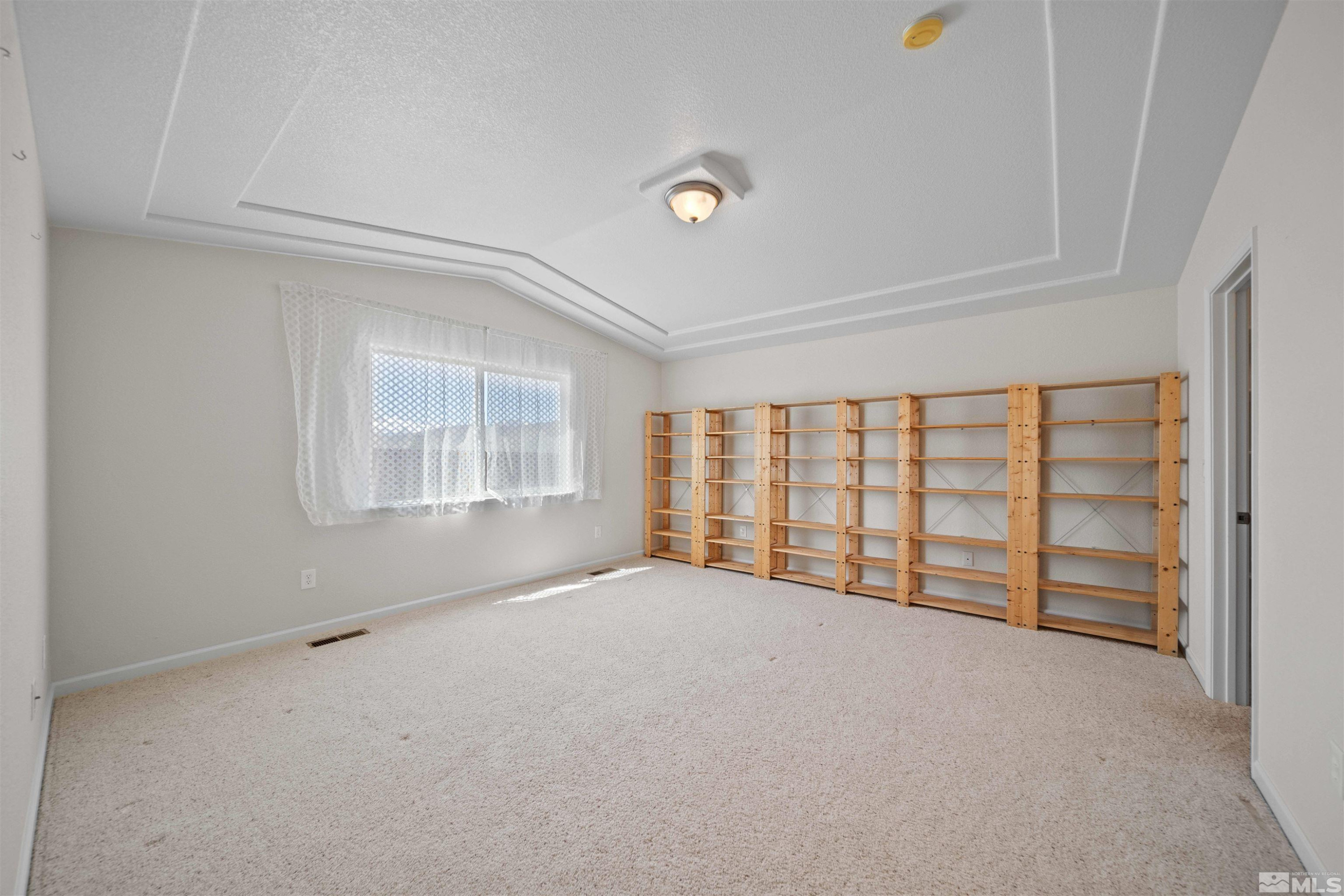 18305 Quarry Court