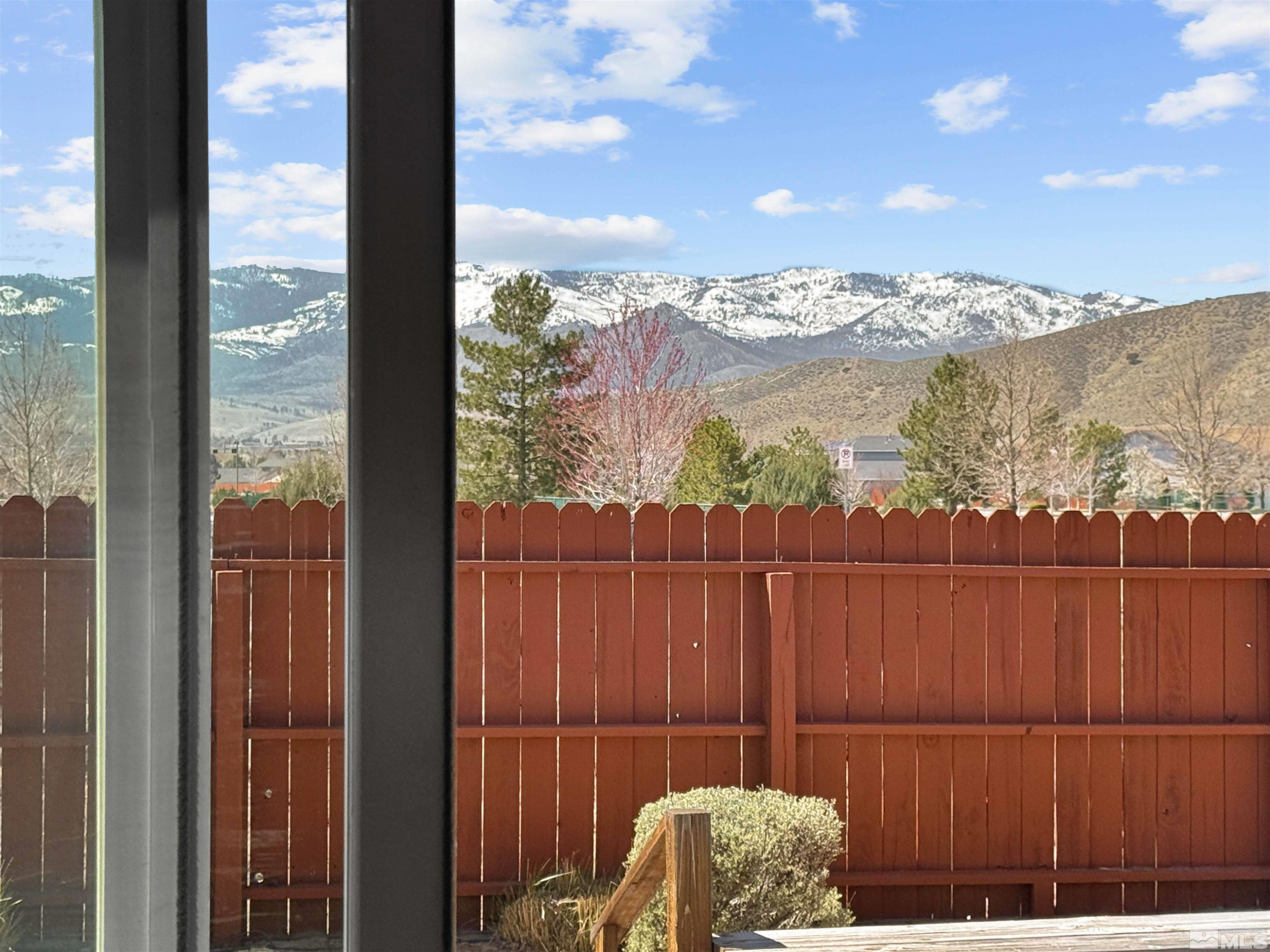18305 Quarry Court
