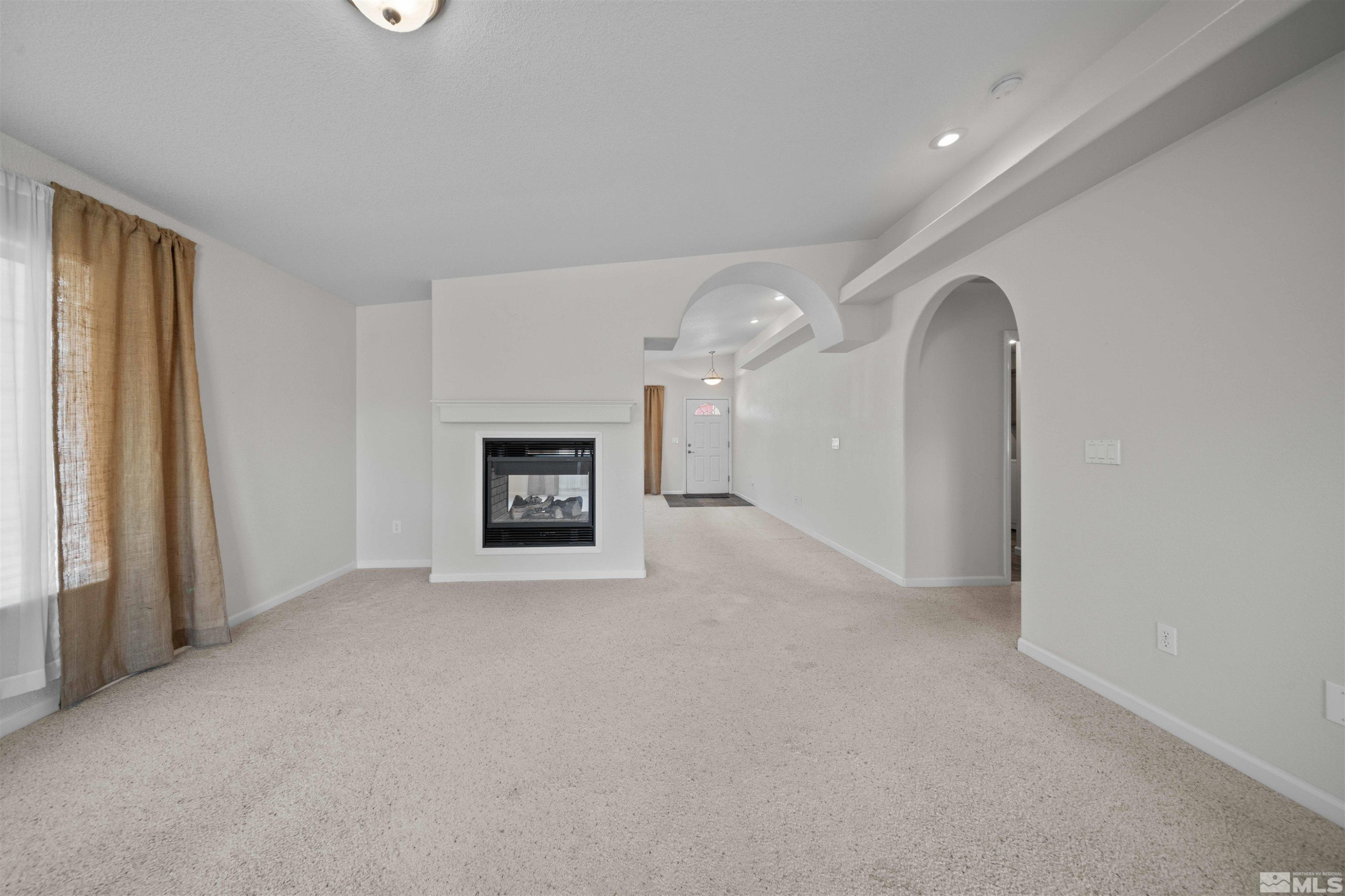 18305 Quarry Court