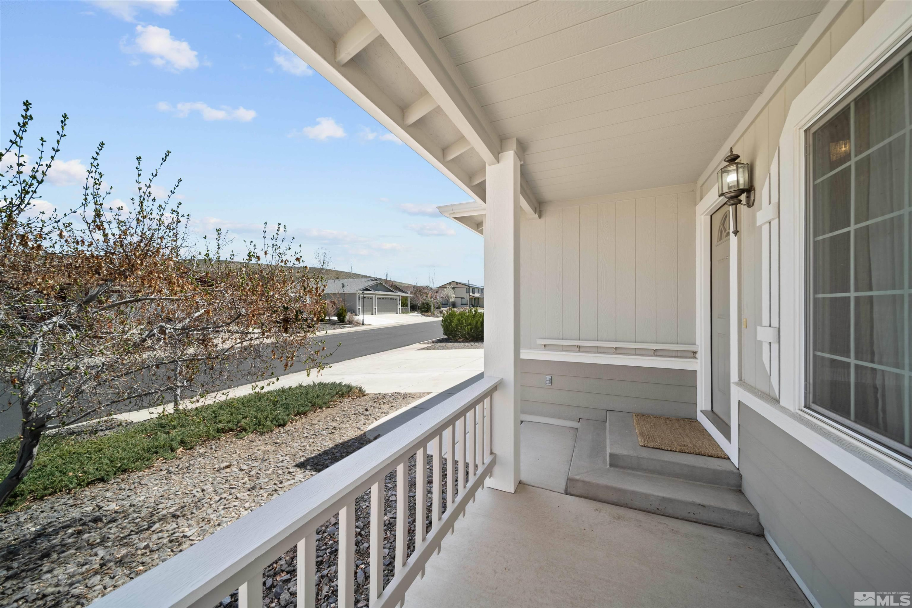 18305 Quarry Court