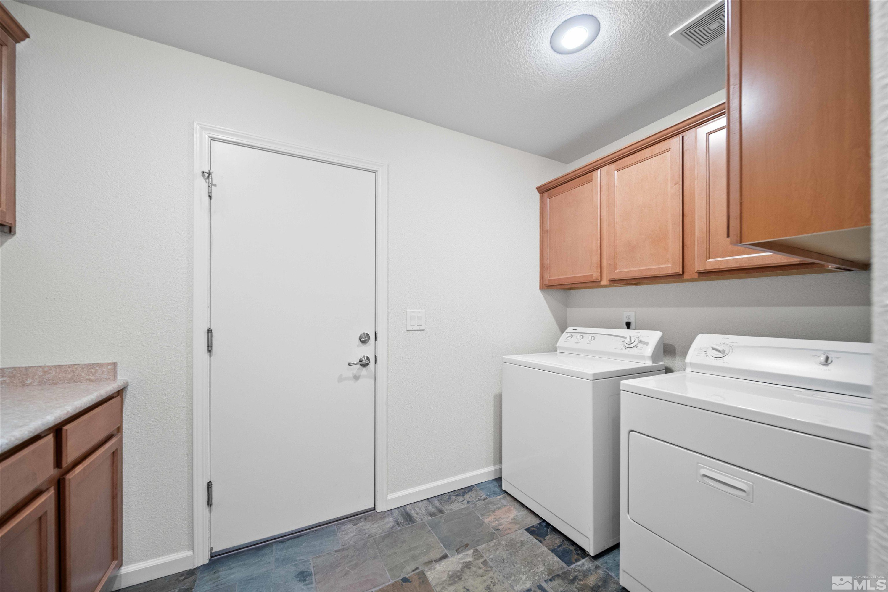 18305 Quarry Court
