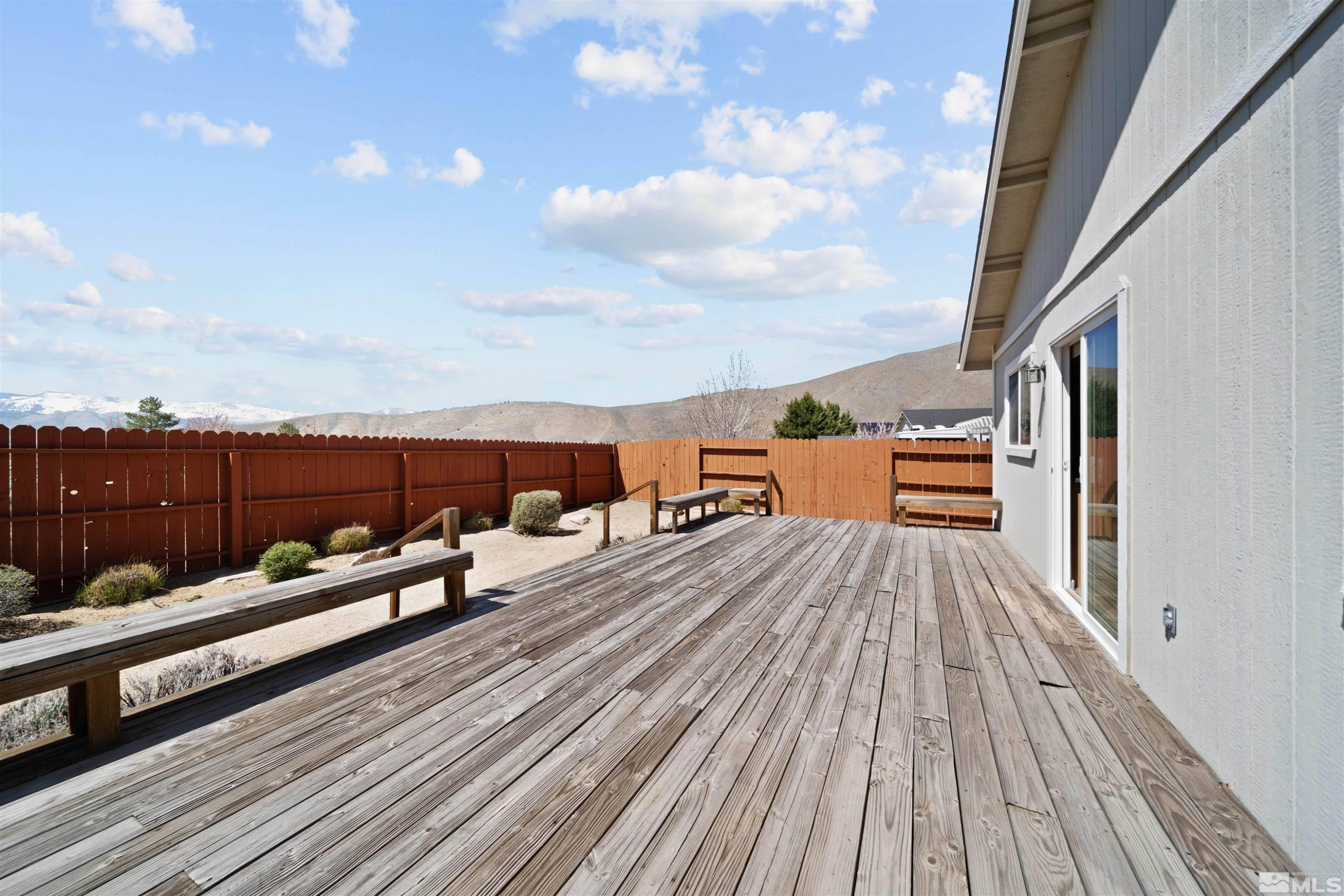 18305 Quarry Court