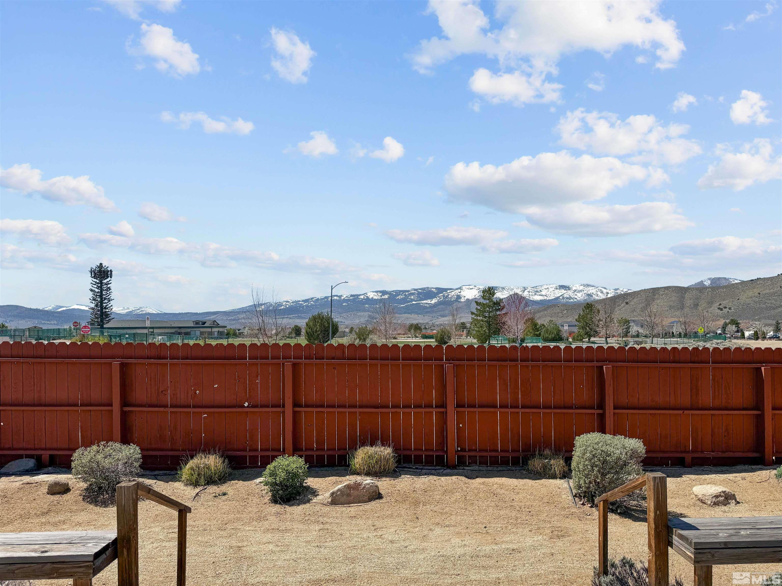 18305 Quarry Court
