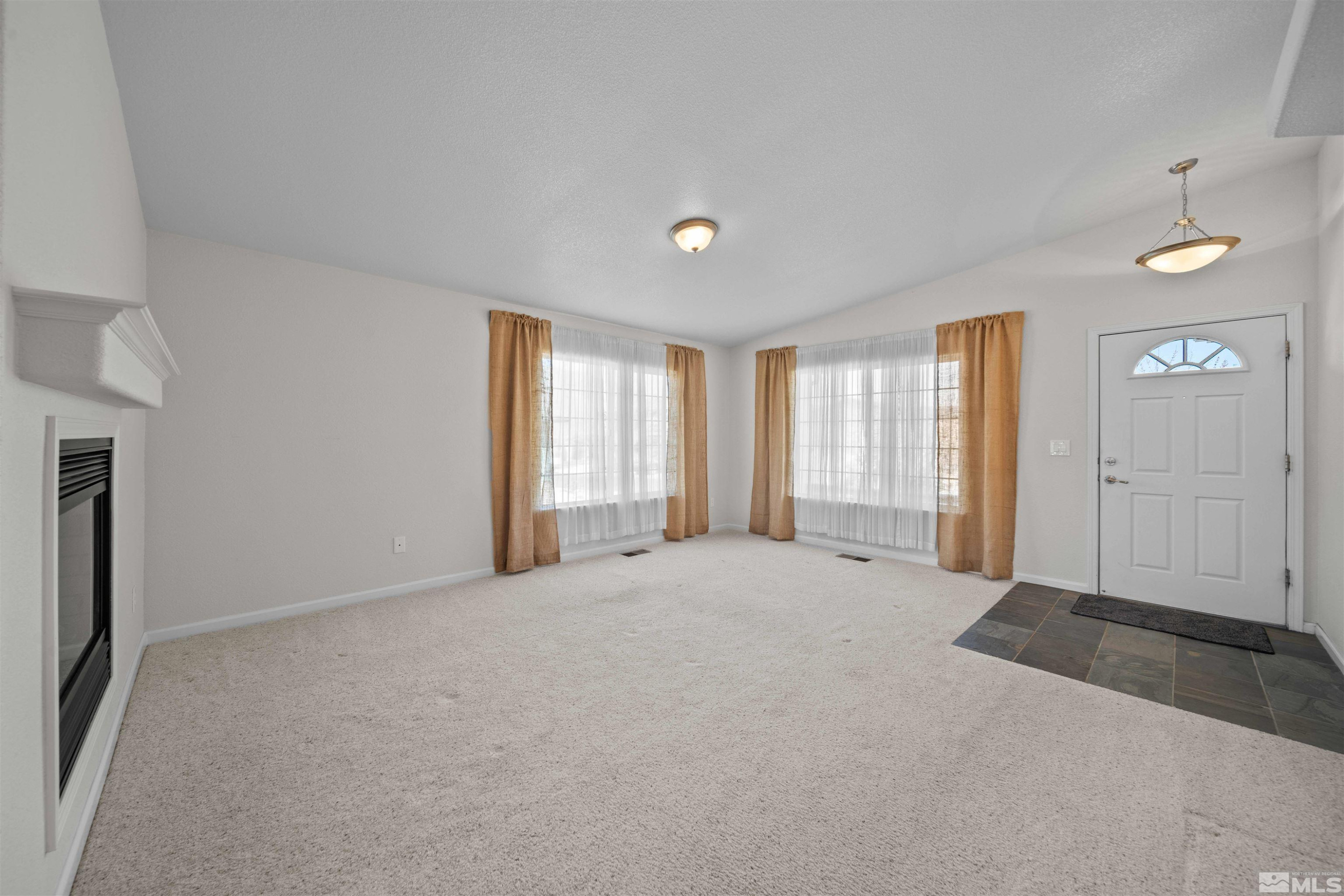 18305 Quarry Court