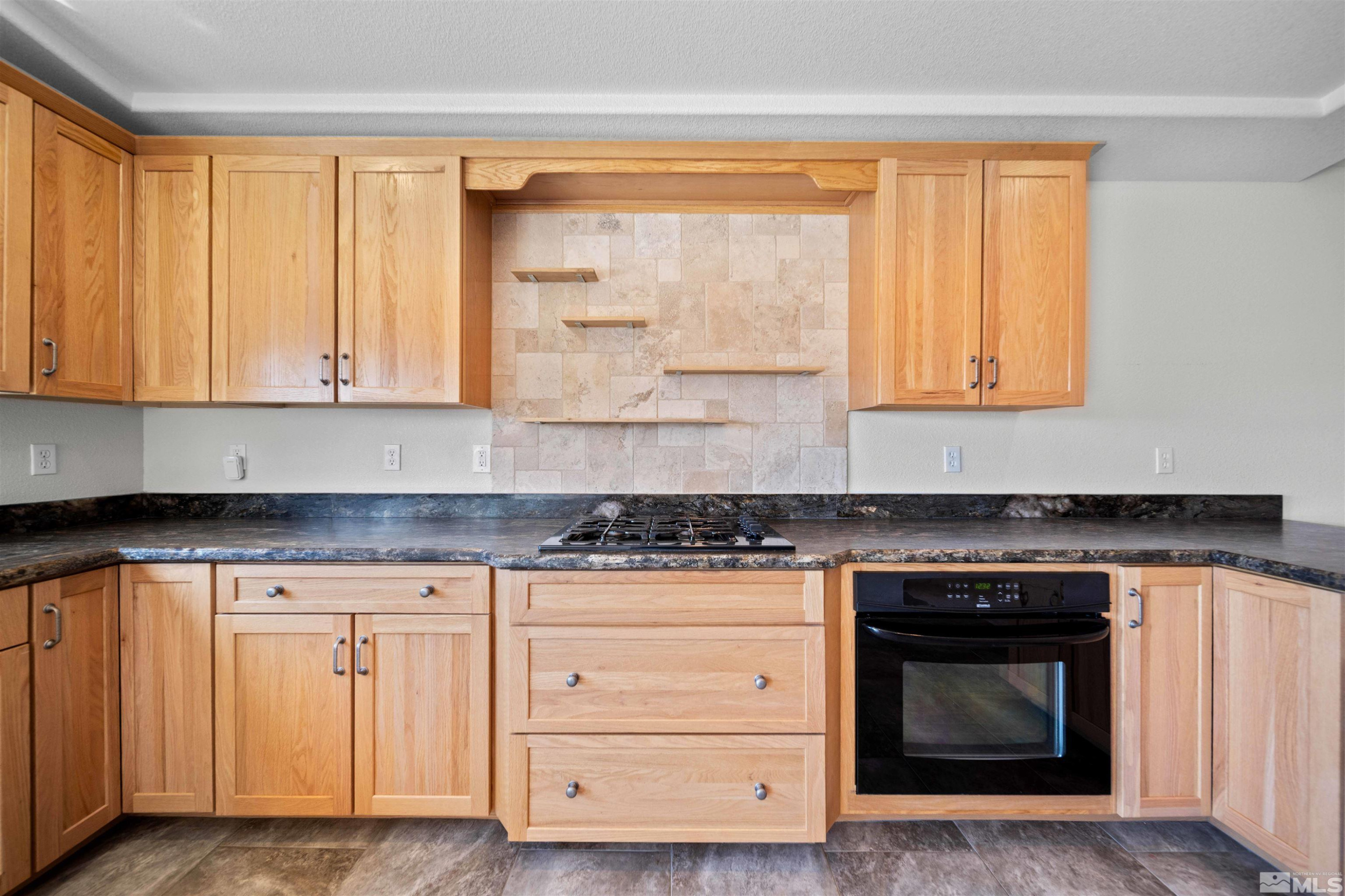 18305 Quarry Court