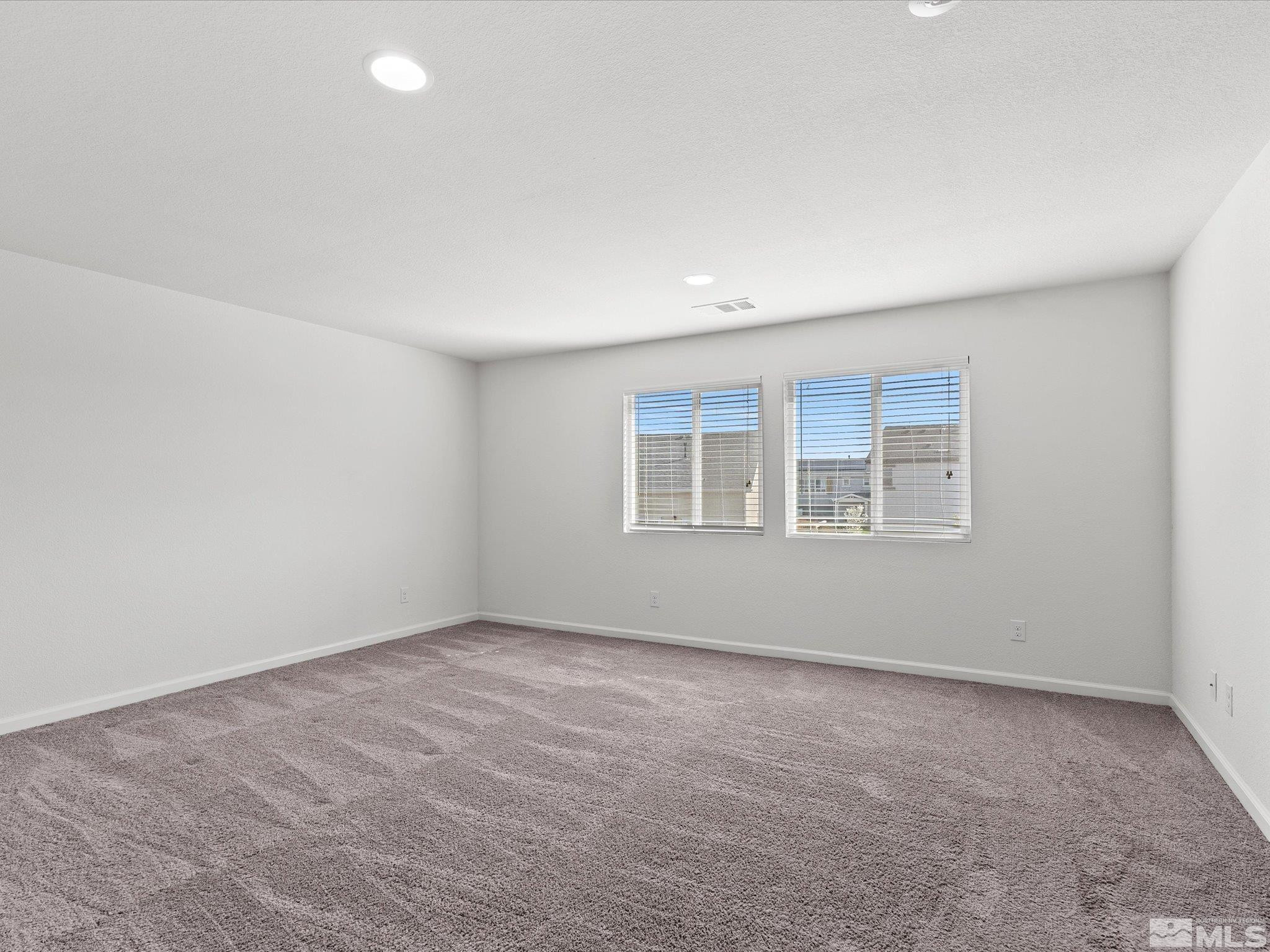 14350 Loyola Drive