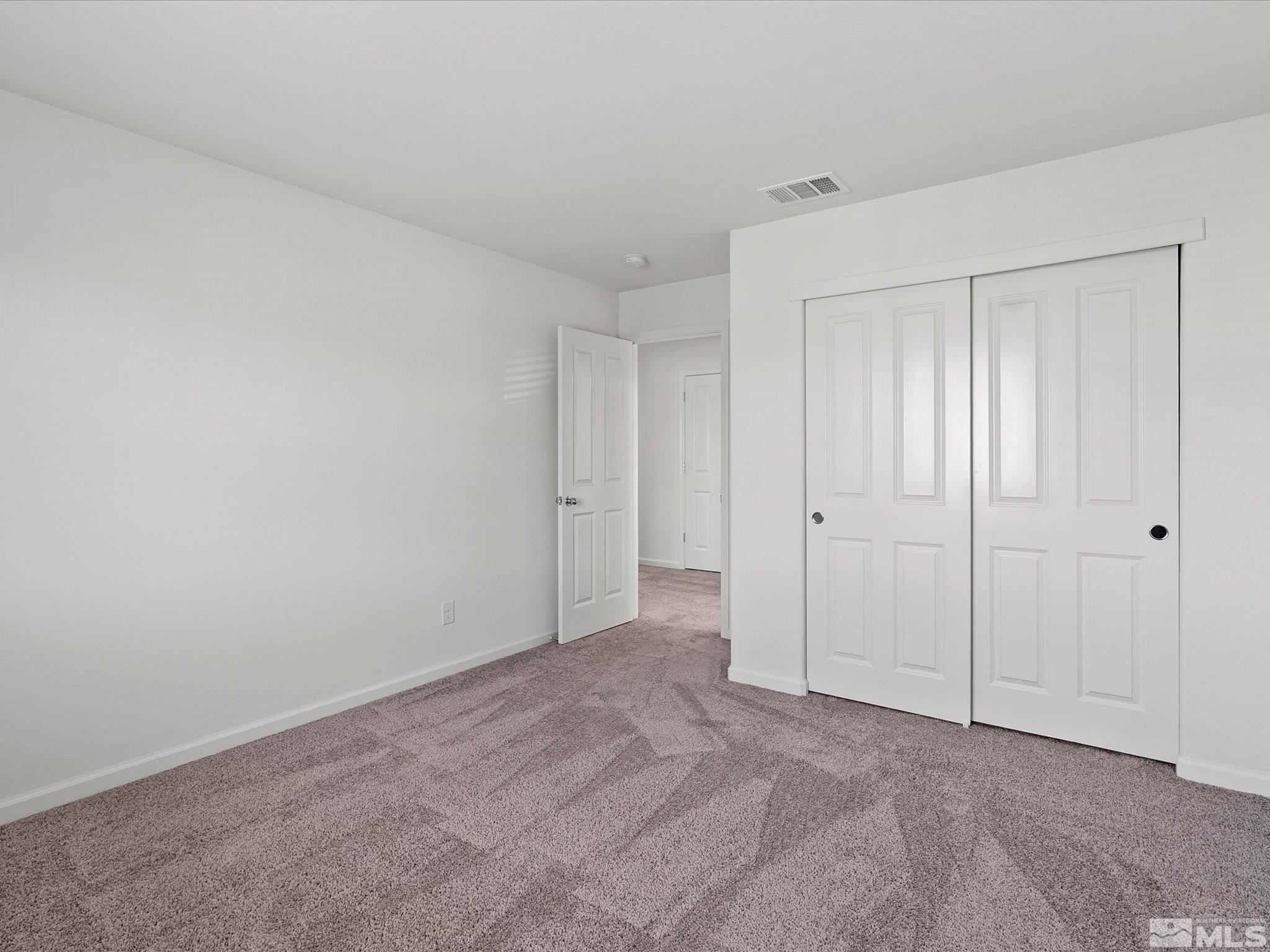 14350 Loyola Drive