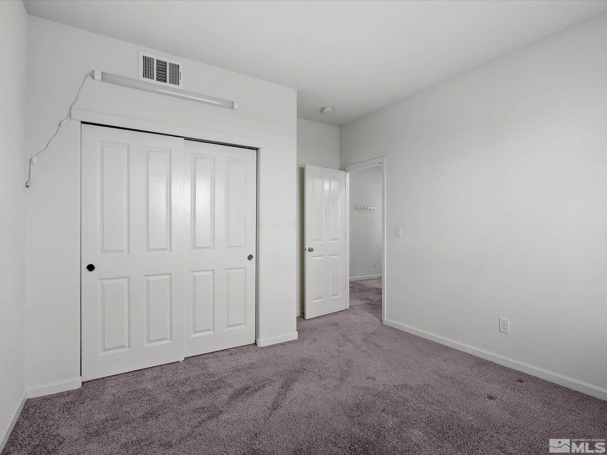 14350 Loyola Drive