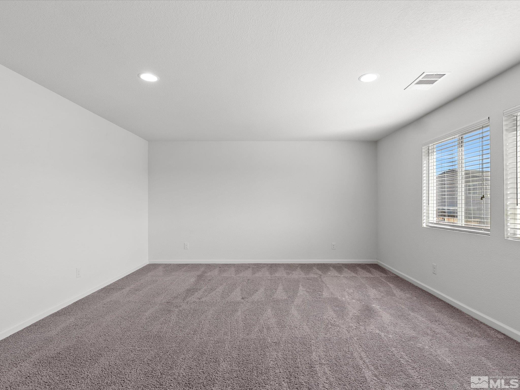 14350 Loyola Drive