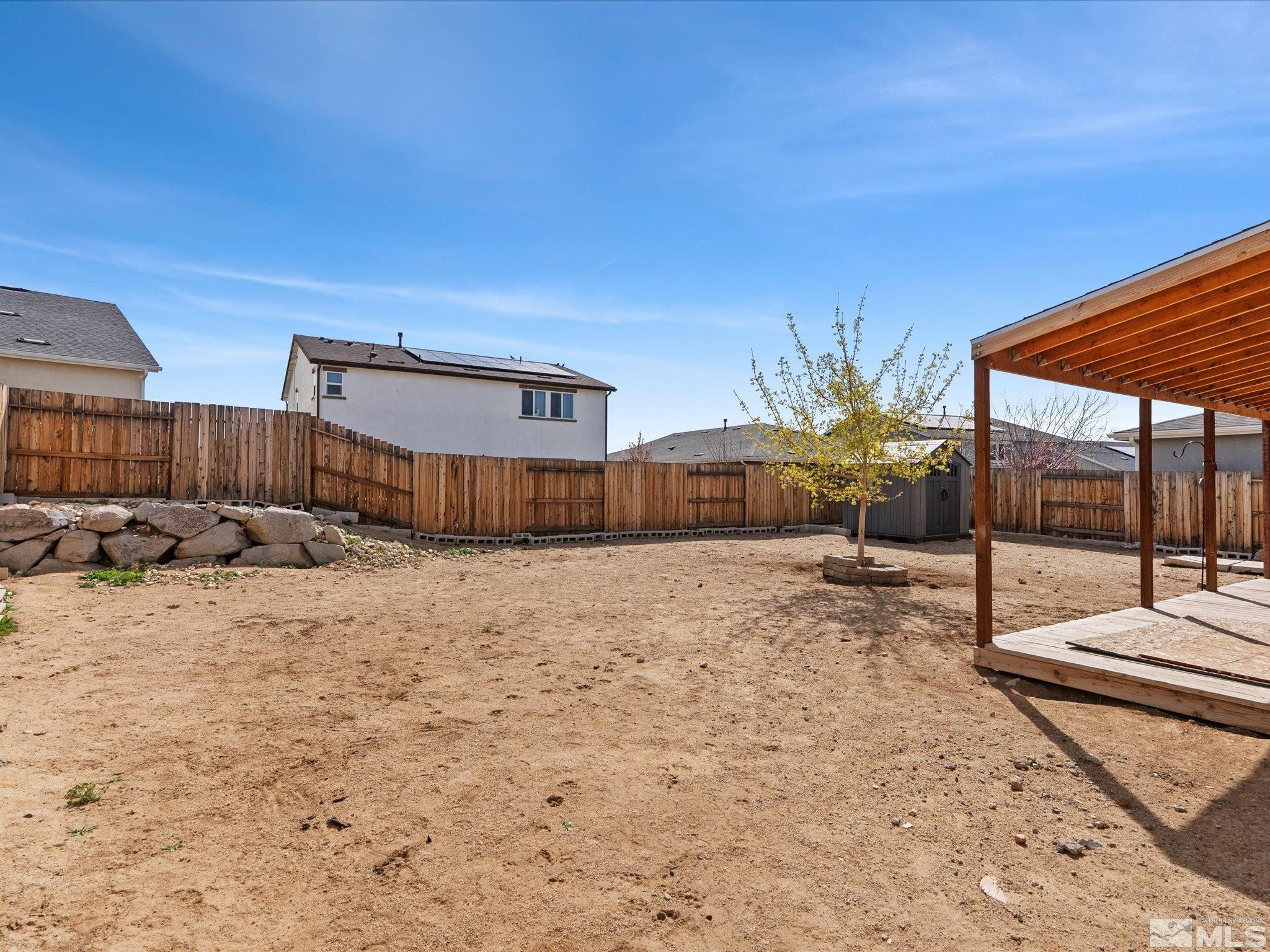 14350 Loyola Drive