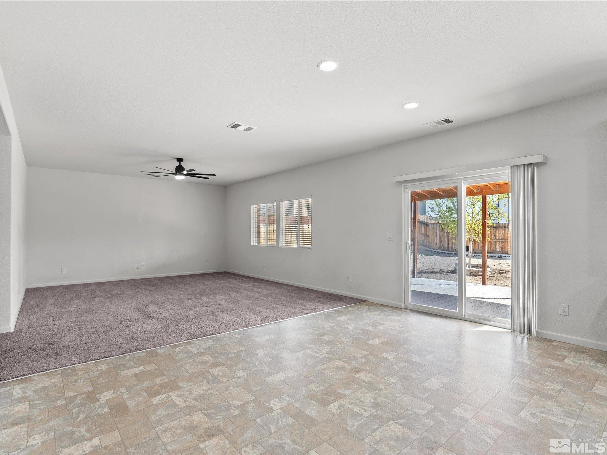 14350 Loyola Drive