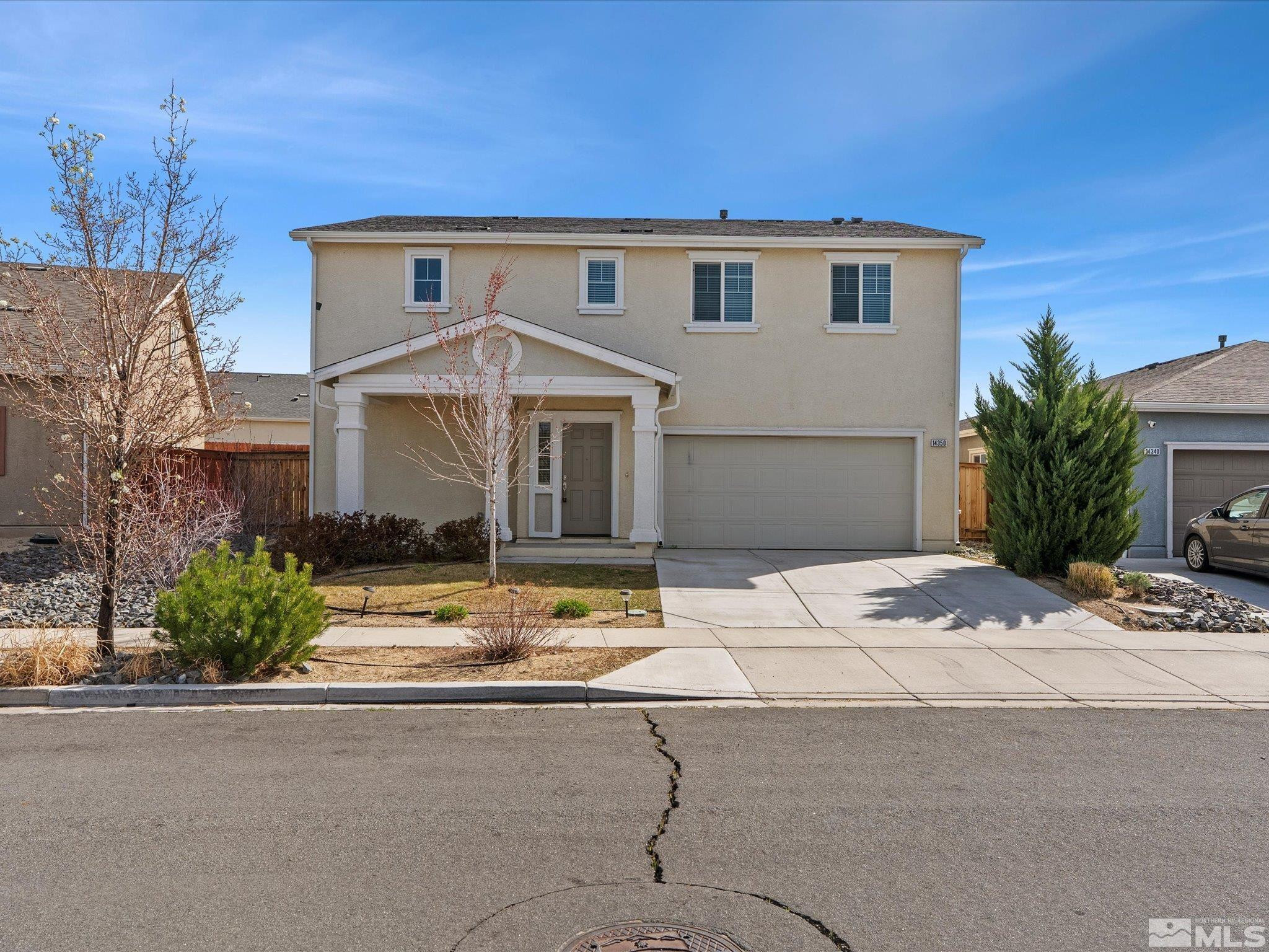 14350 Loyola Drive