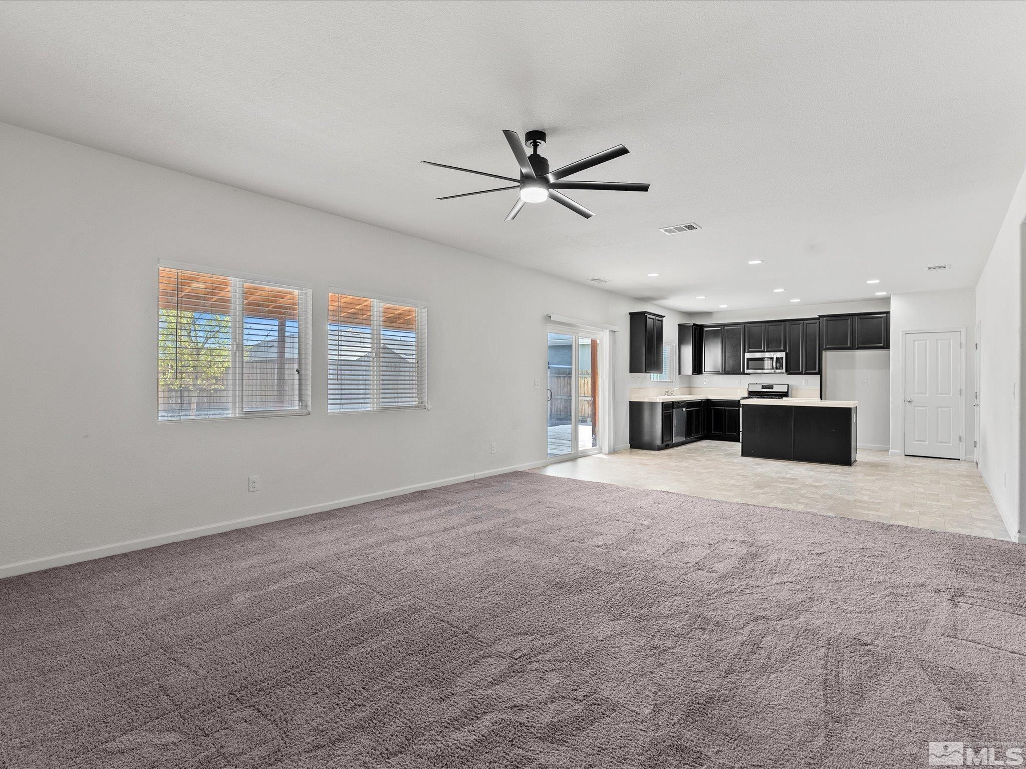 14350 Loyola Drive