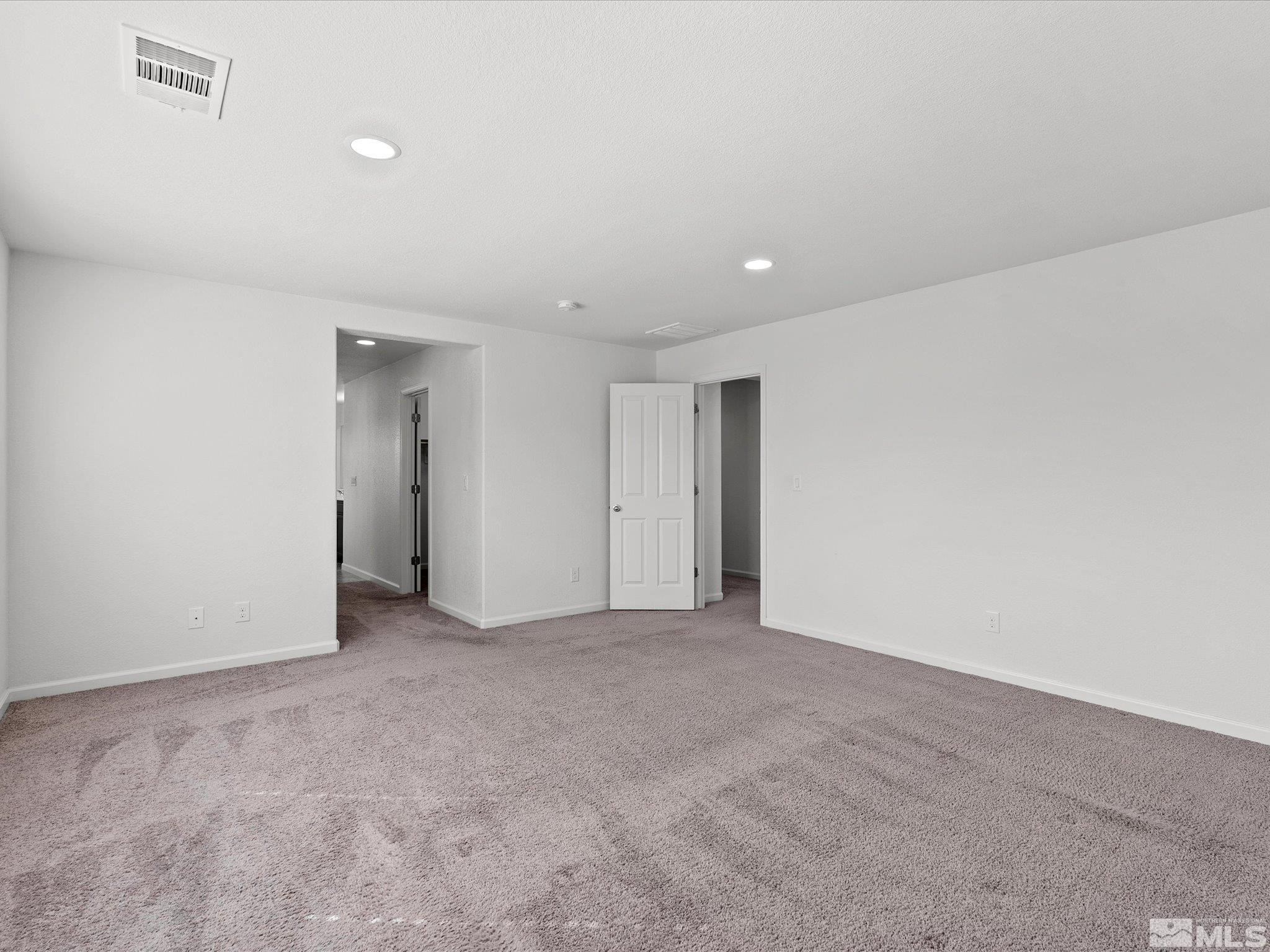 14350 Loyola Drive