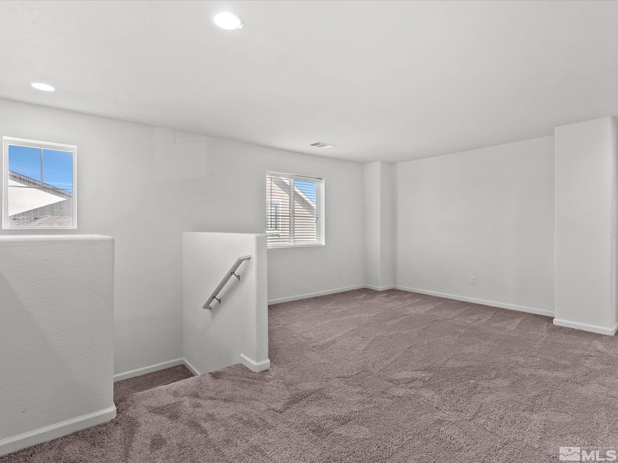 14350 Loyola Drive