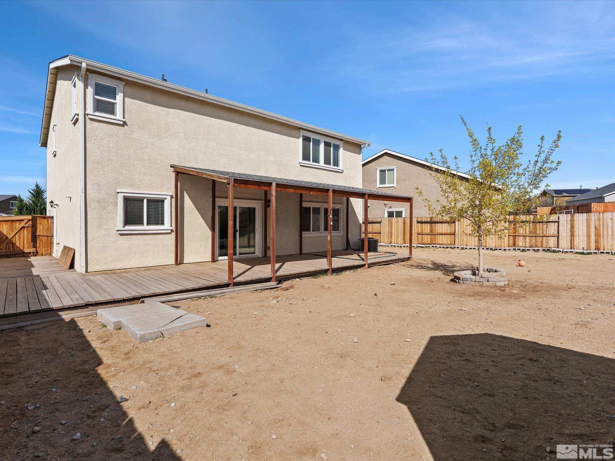 14350 Loyola Drive