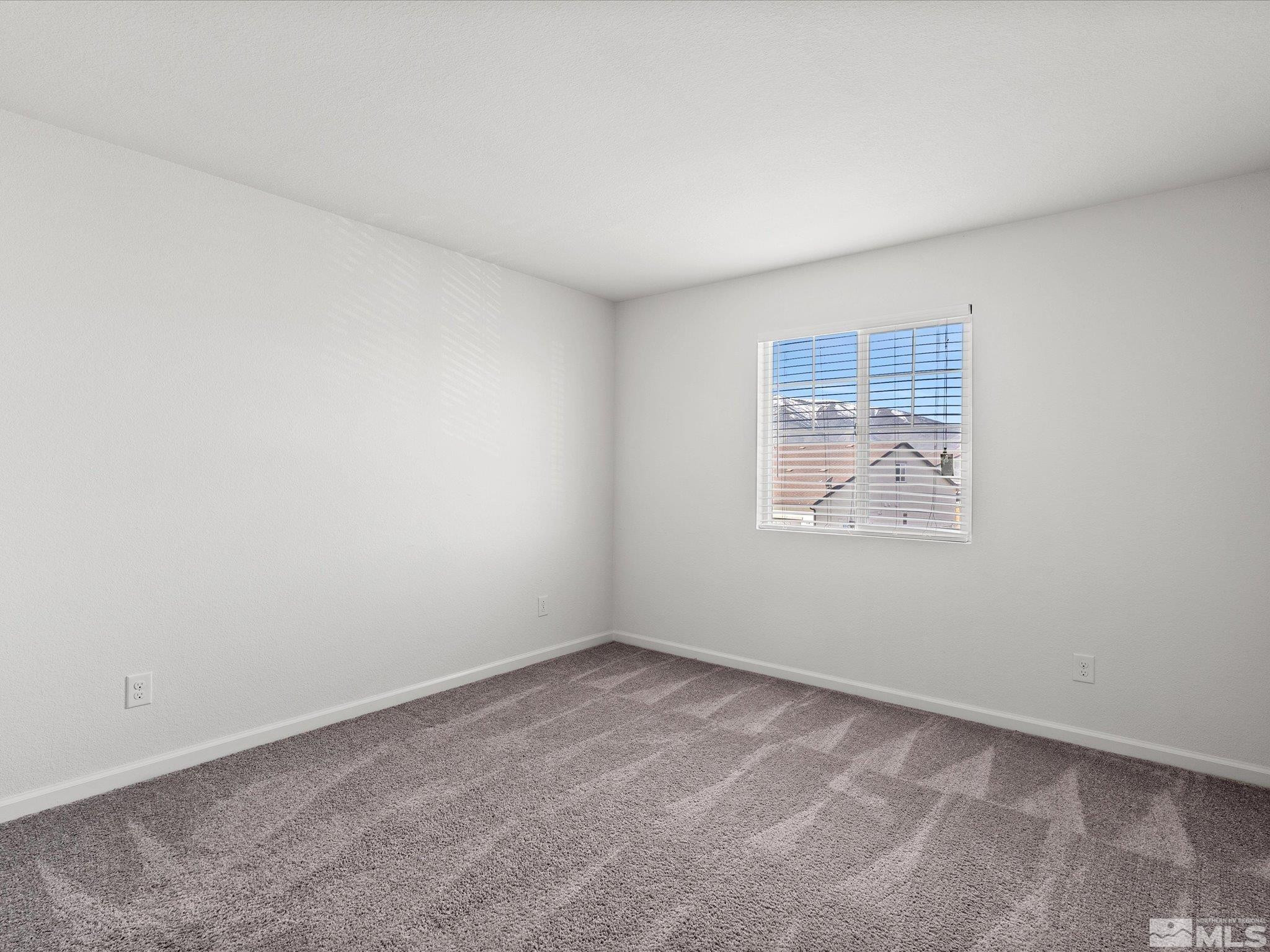14350 Loyola Drive