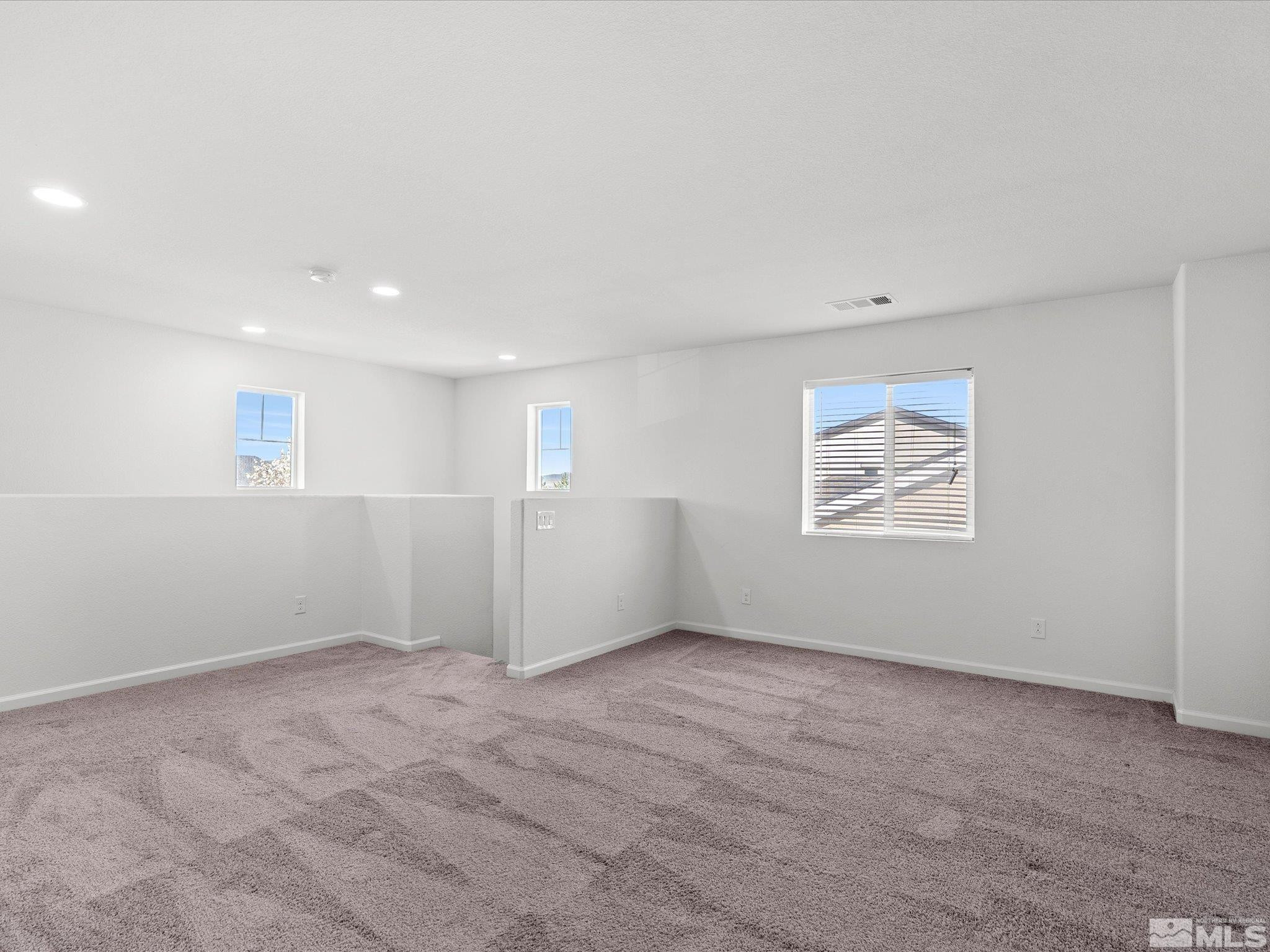 14350 Loyola Drive