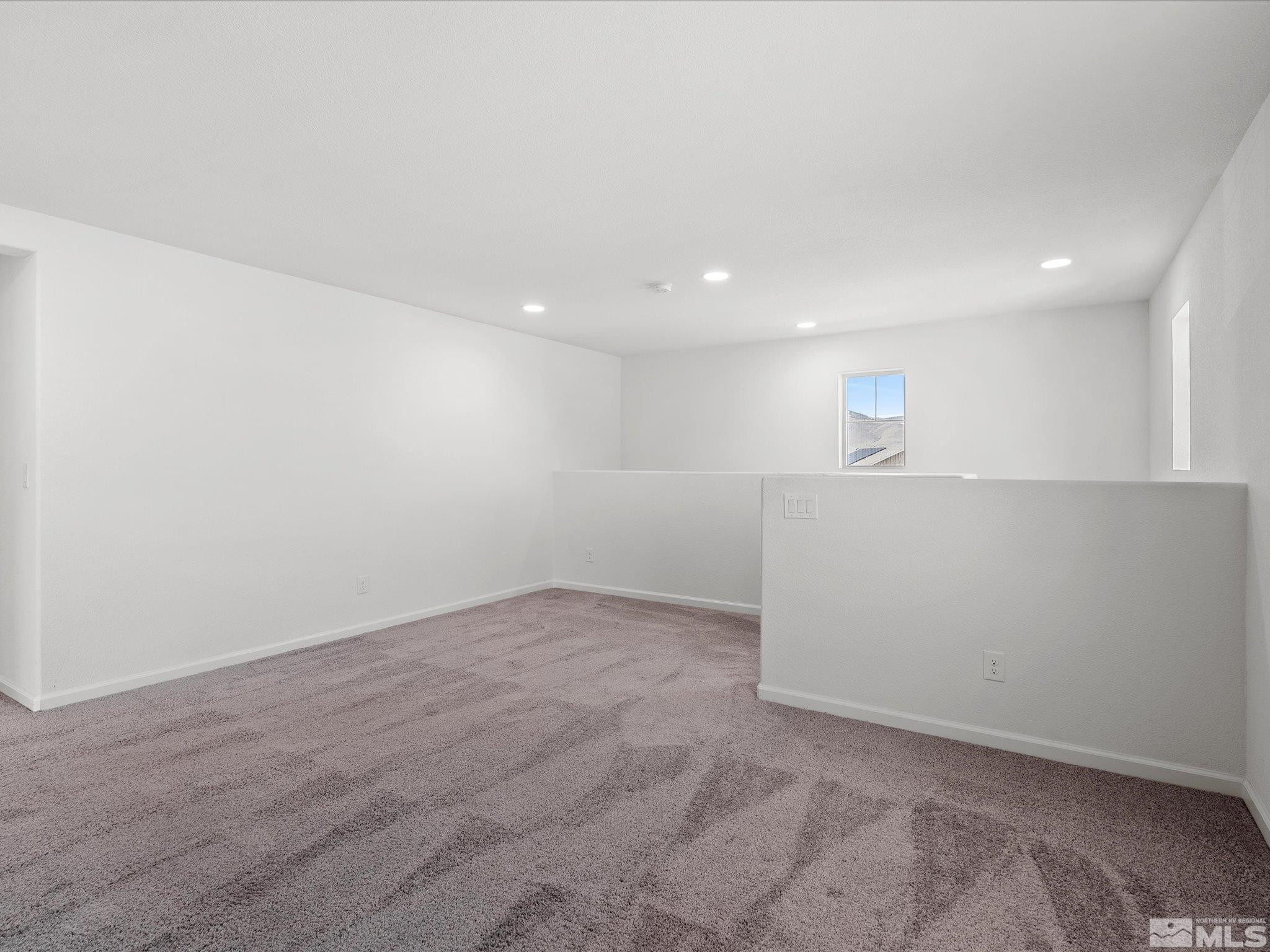 14350 Loyola Drive