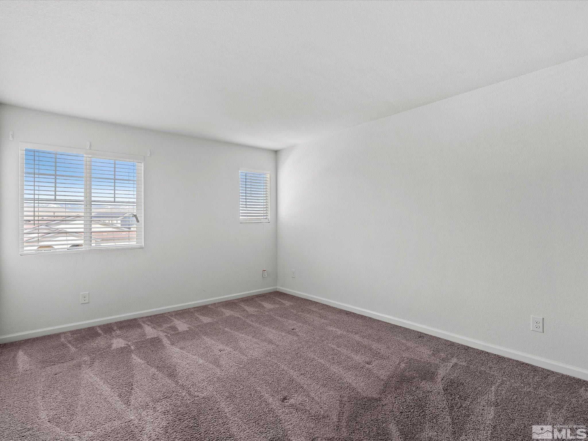 14350 Loyola Drive