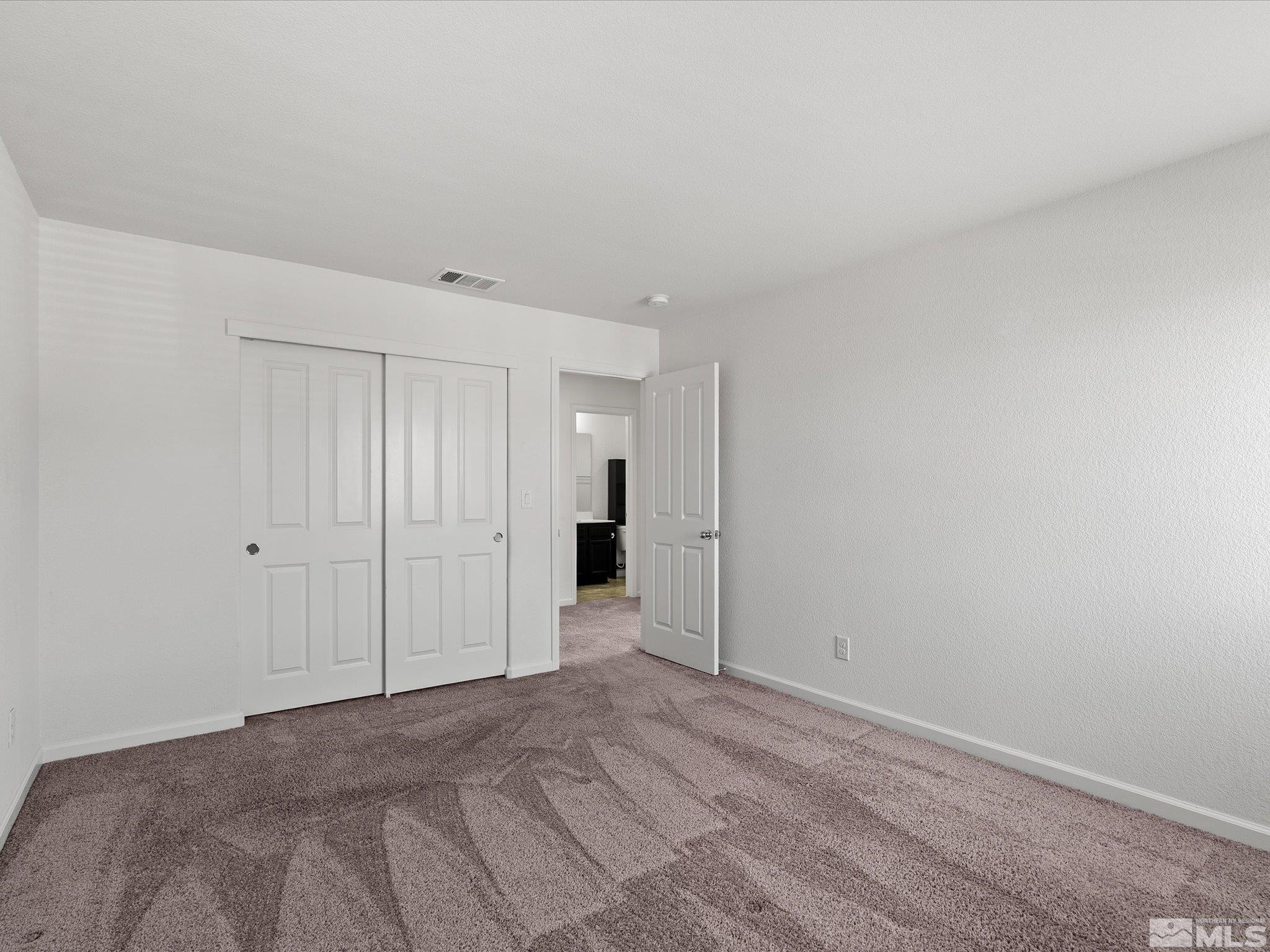 14350 Loyola Drive