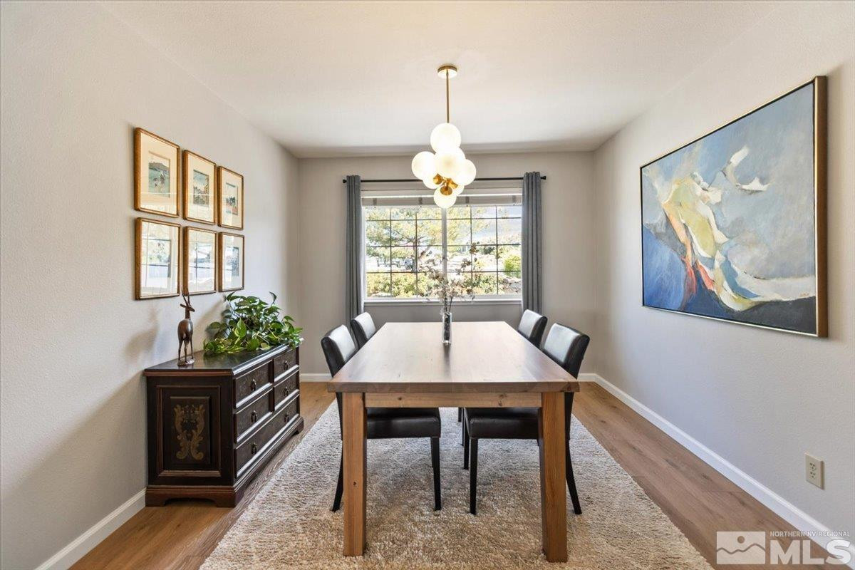 15215 Crimson Drive
