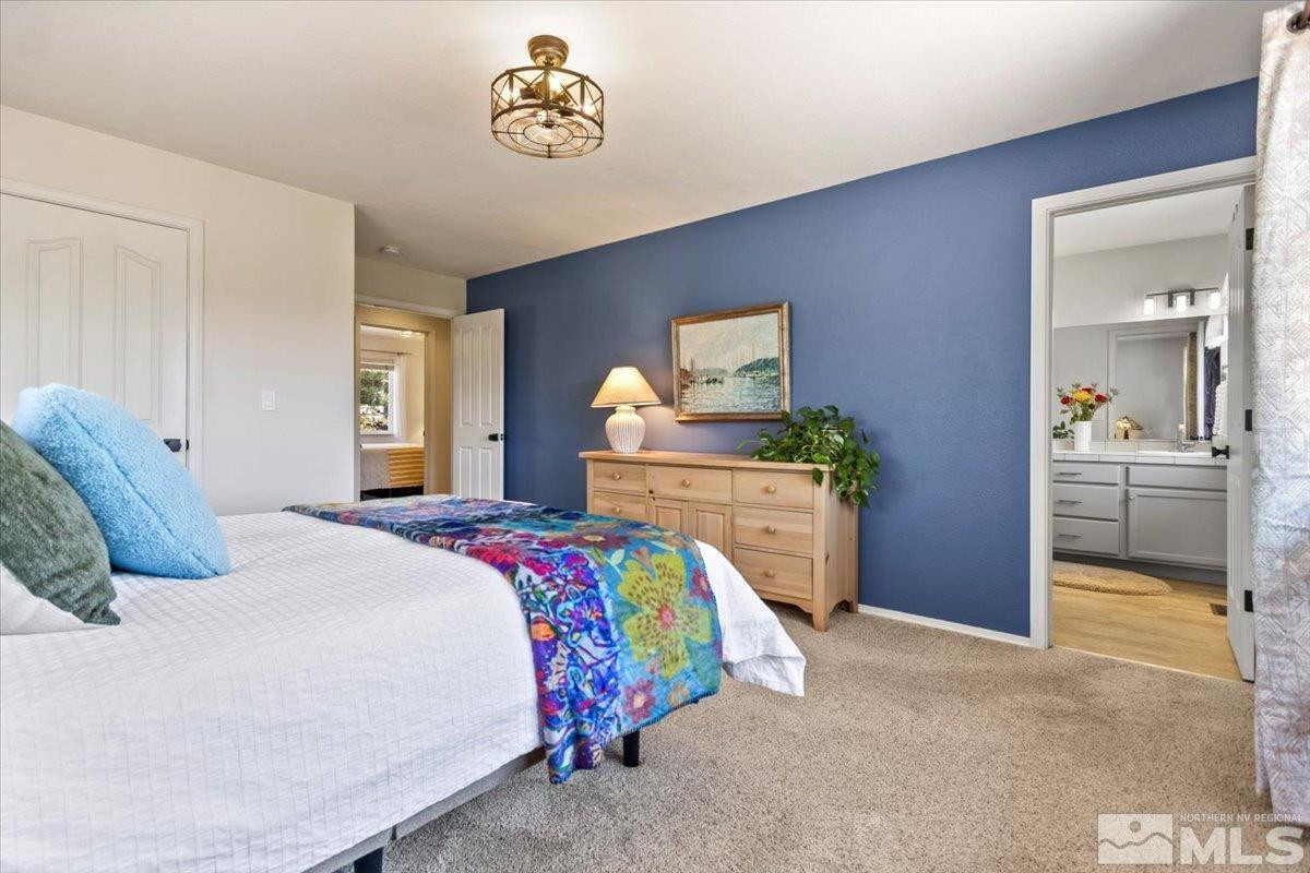 15215 Crimson Drive