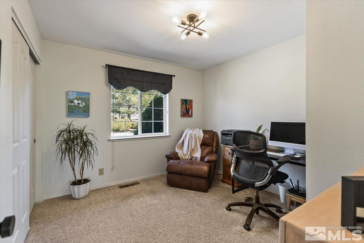 15215 Crimson Drive