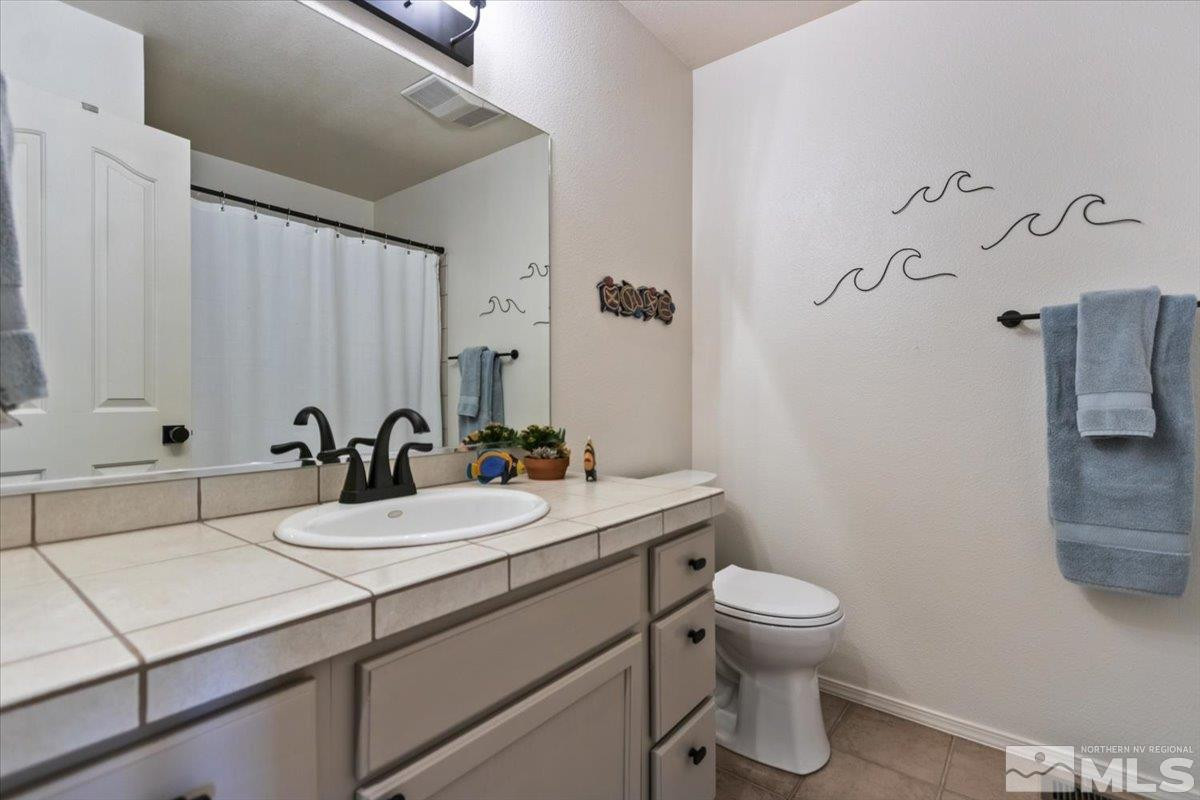 15215 Crimson Drive