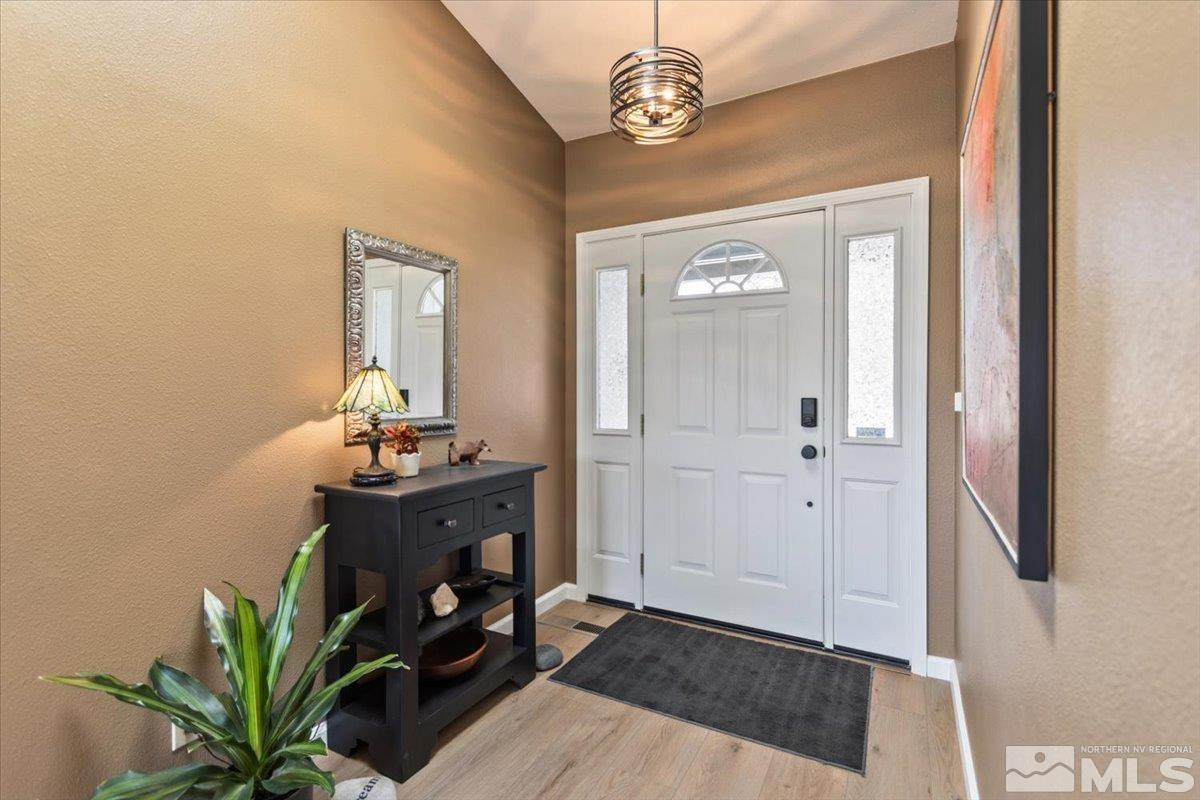15215 Crimson Drive
